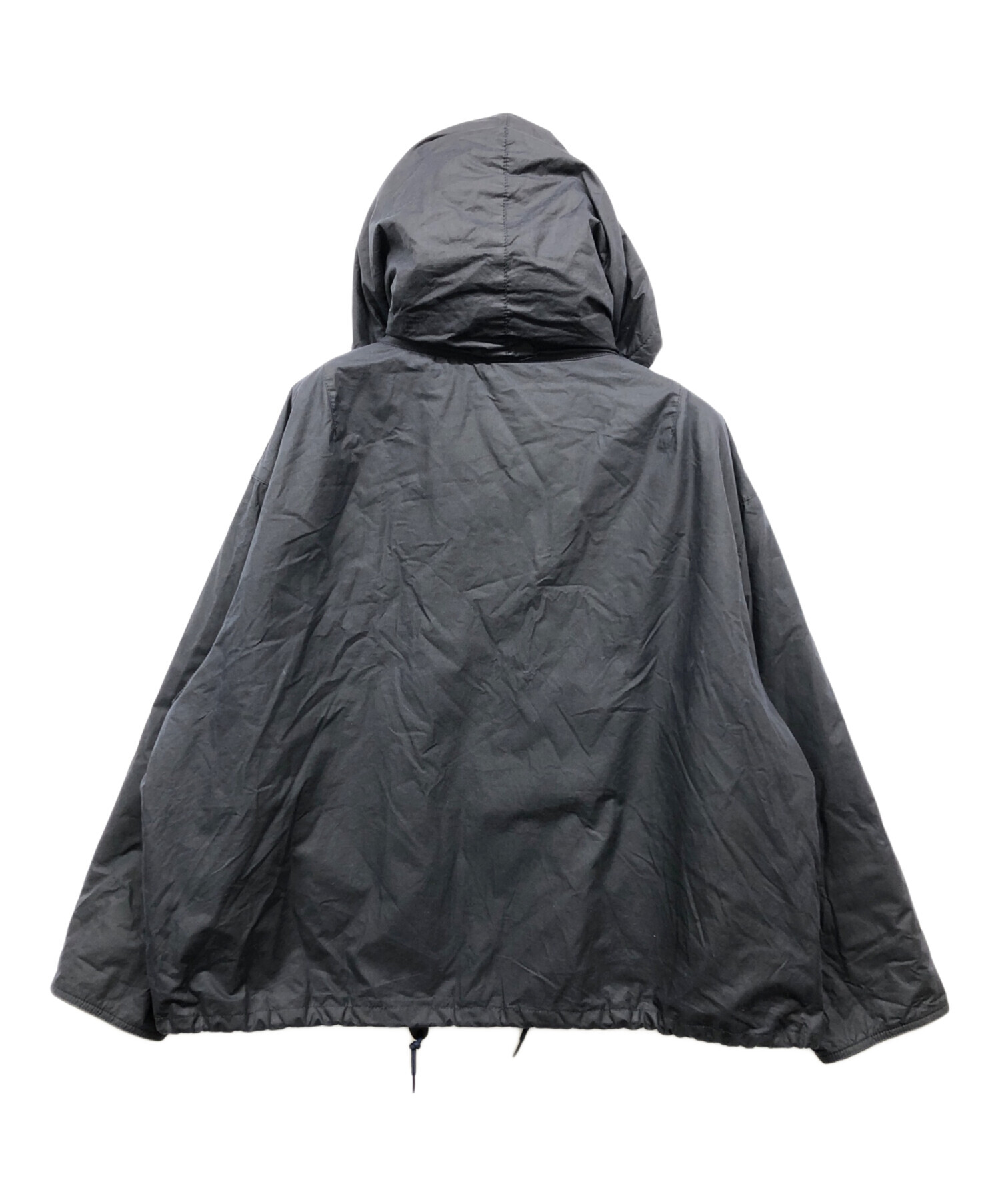 中古・古着通販】Barbour (バブアー) KAPTAIN SUNSHINE (キャプテン
