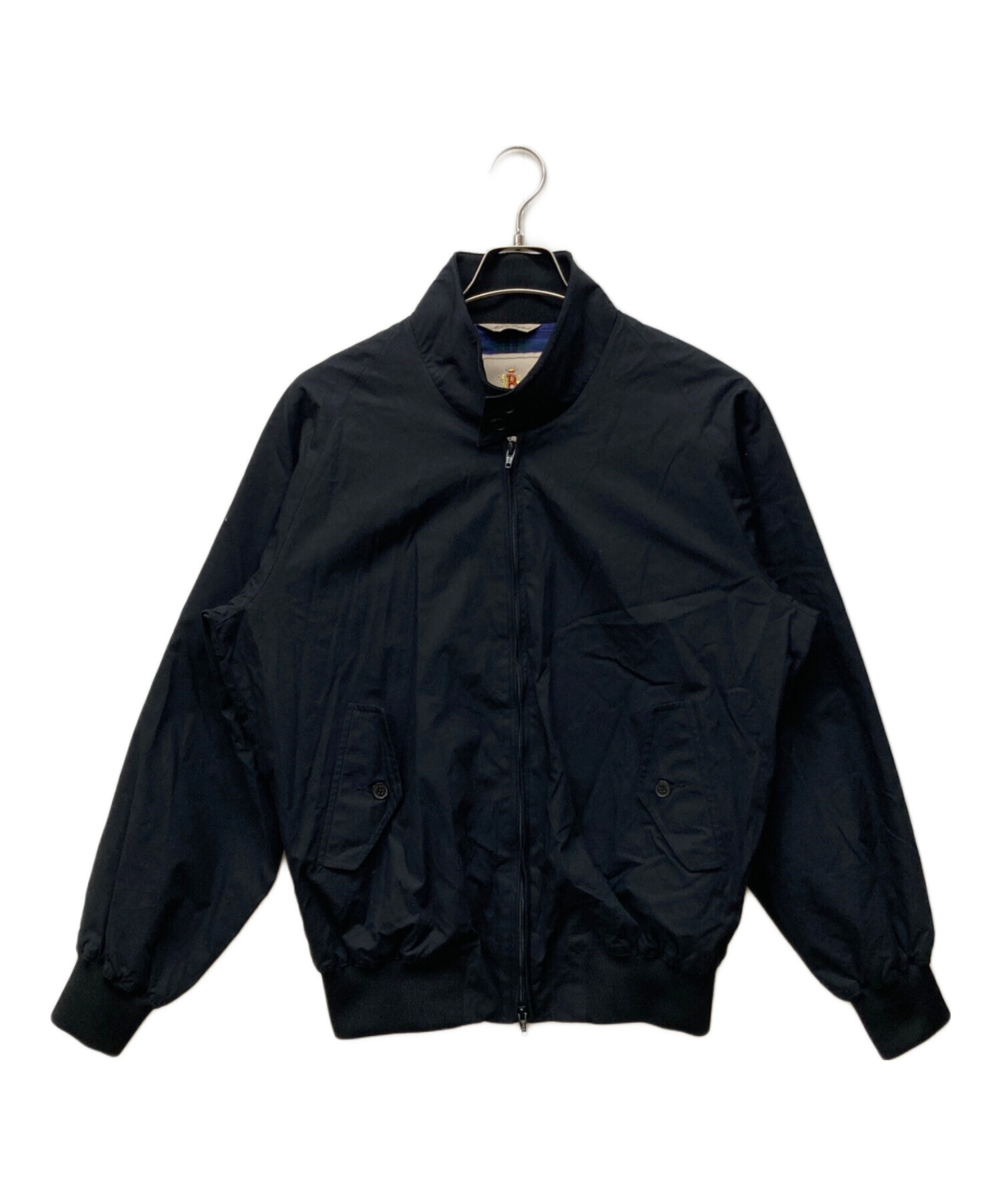 中古・古着通販】BARACUTA (バラクータ) BEAMS PLUS (ビームスプラス