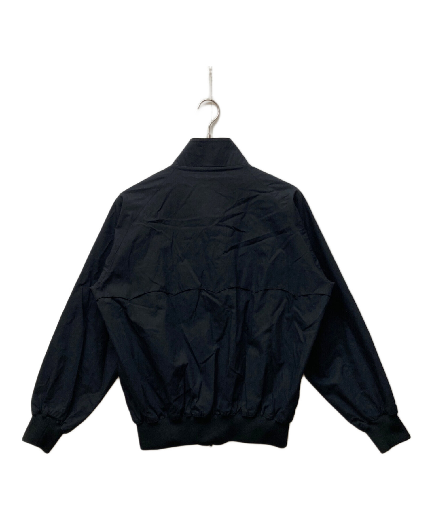 中古・古着通販】BARACUTA (バラクータ) BEAMS PLUS (ビームスプラス 