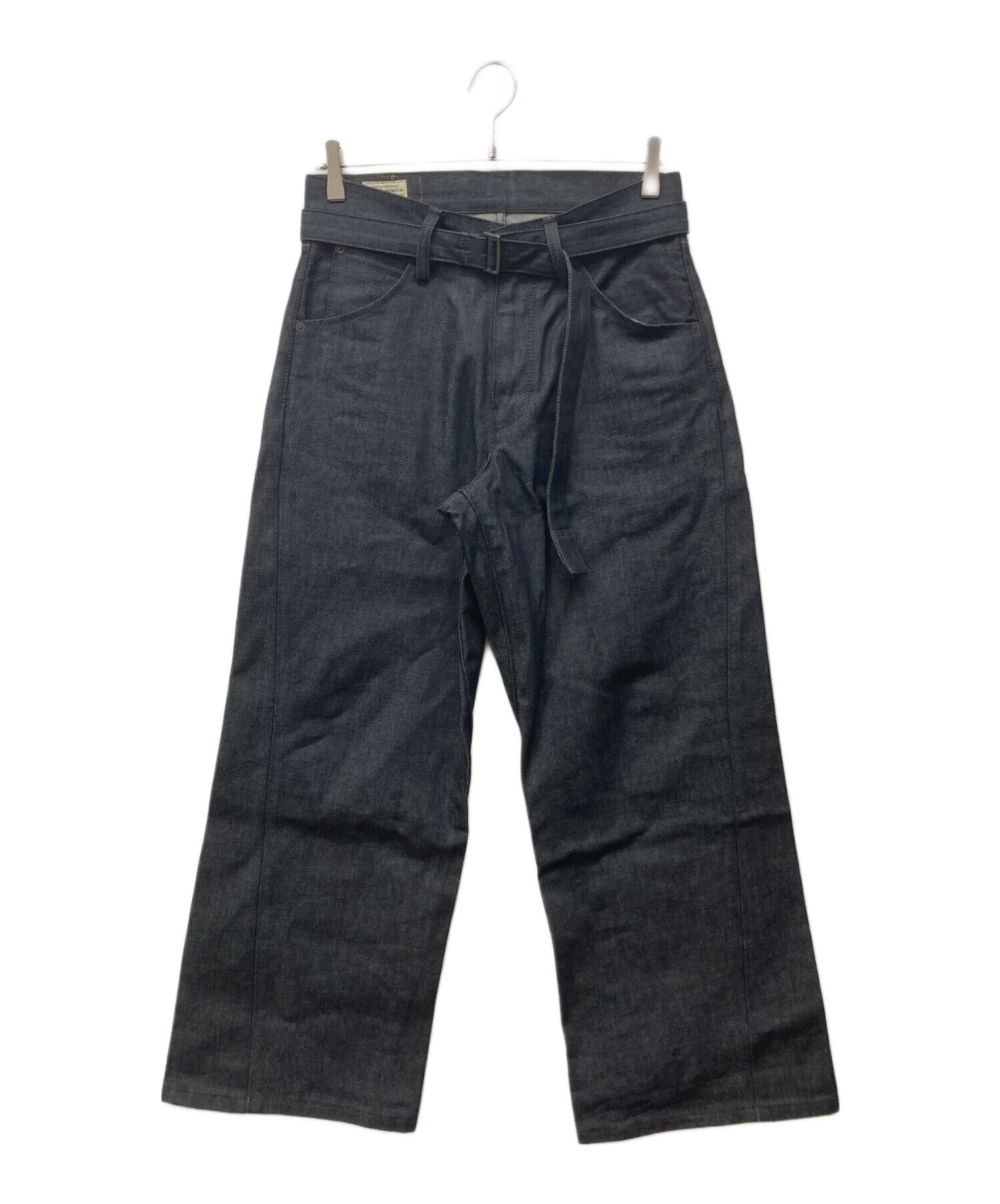 中古・古着通販】LEVI