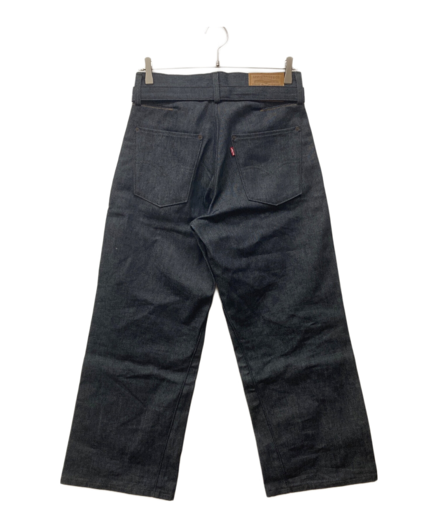 中古・古着通販】LEVI