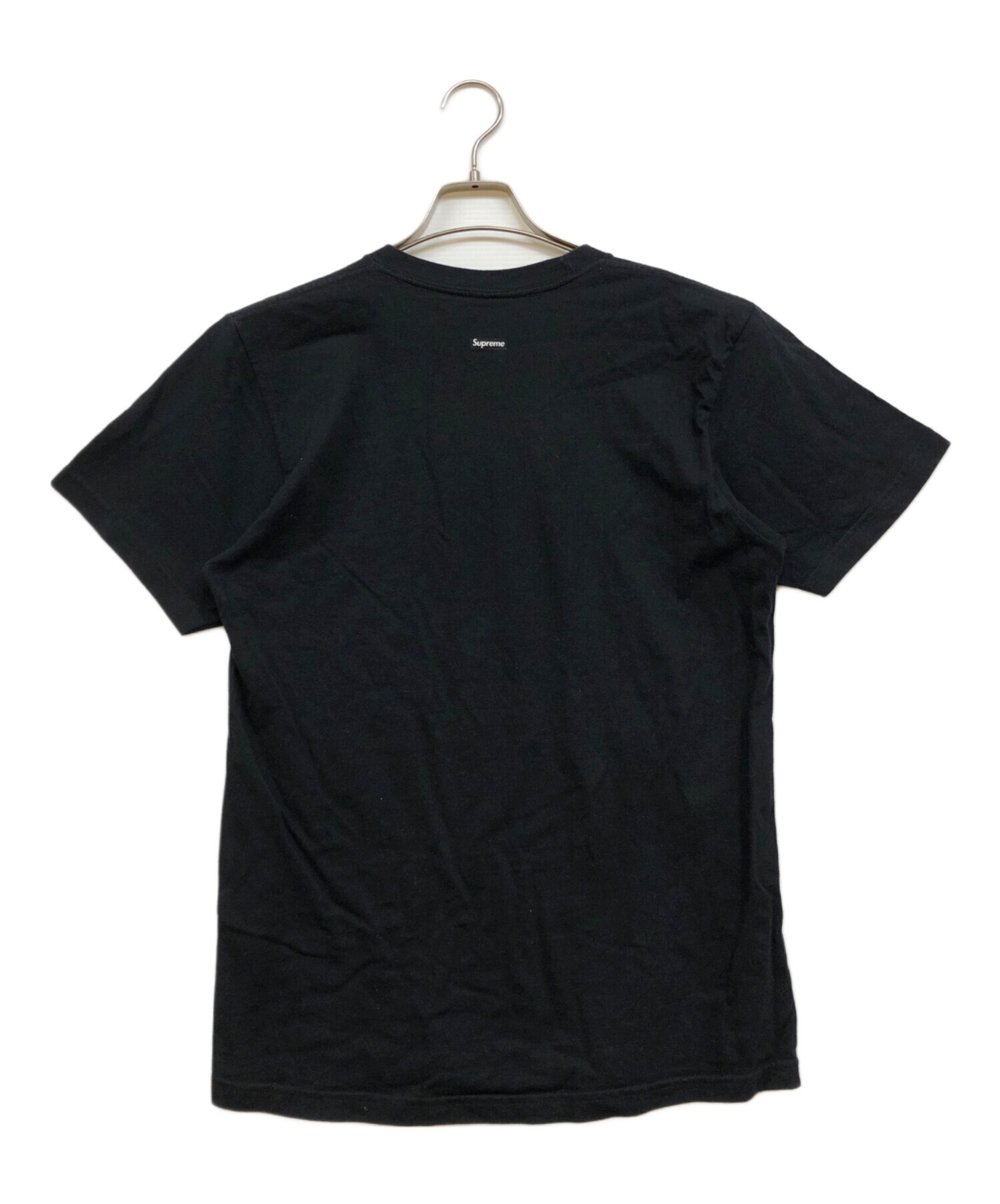 Supreme 16SS Warhol Ali Tee シュプリーム SUPREME Hooded Muhammad