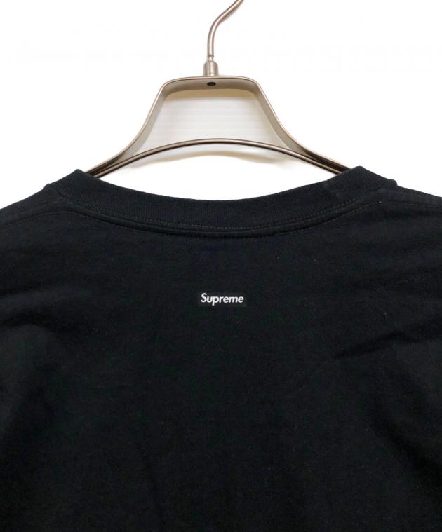 中古・古着通販】Supreme (シュプリーム) 16SS ALI/WARHOL TEE
