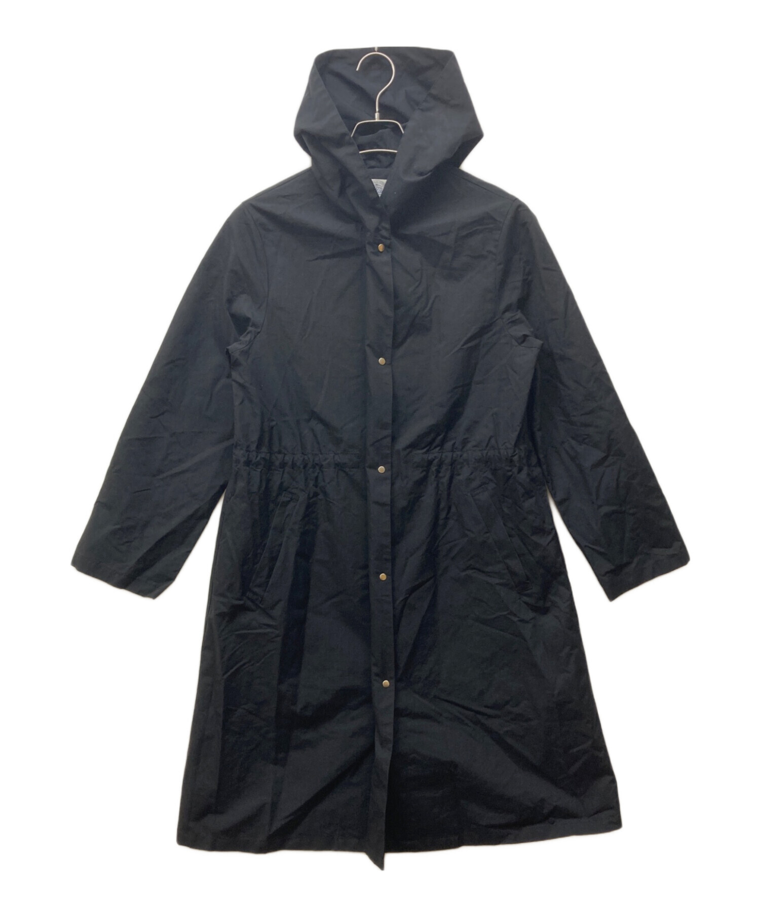 お値下　J.PRESS【撥水加工】スパンナイロンタッサー 中古・古着通販】J.PRESS (ジェイプレス) 【撥水加工】スパンナイロン