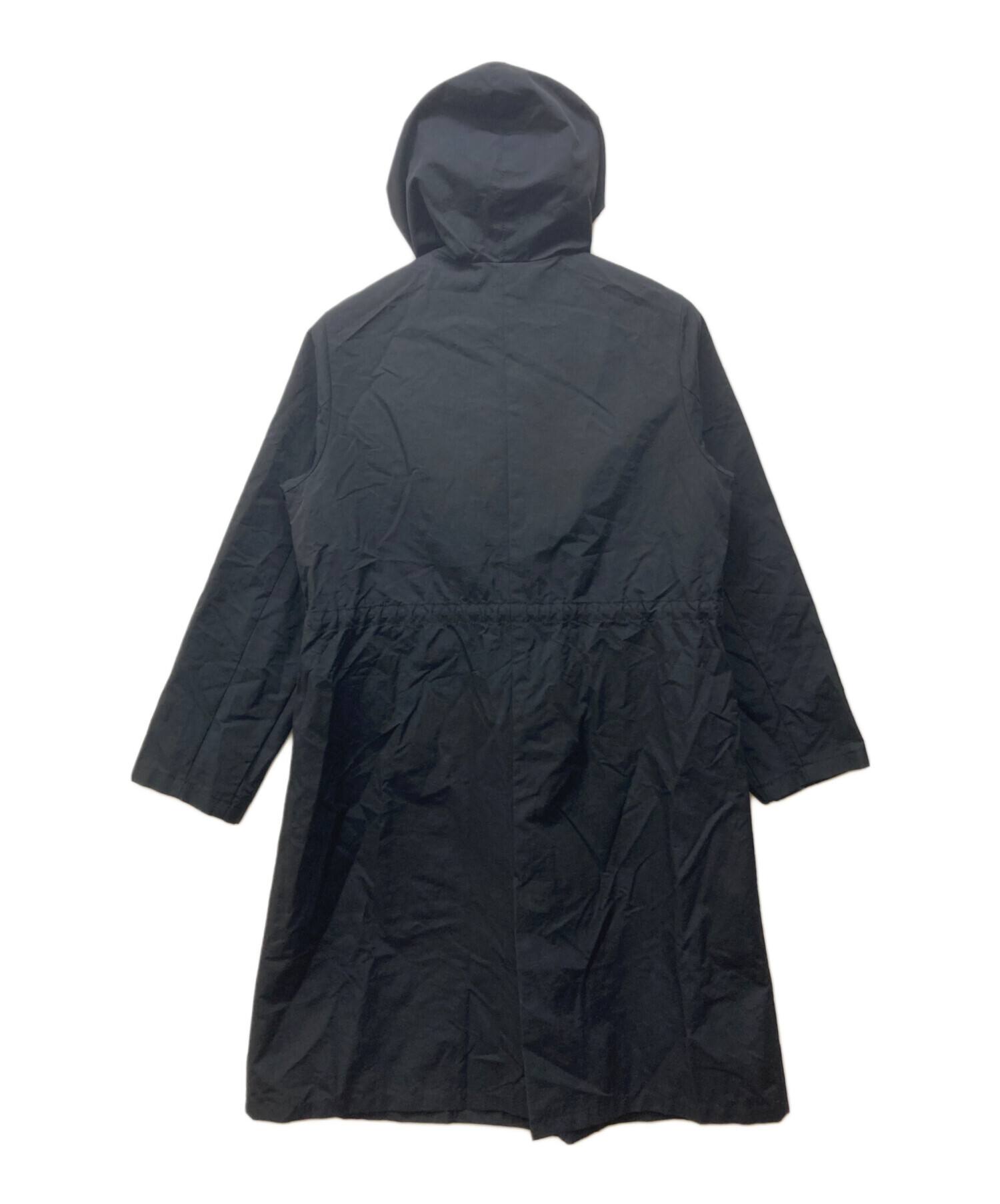 中古・古着通販】J.PRESS (ジェイプレス) 【撥水加工】スパンナイロン