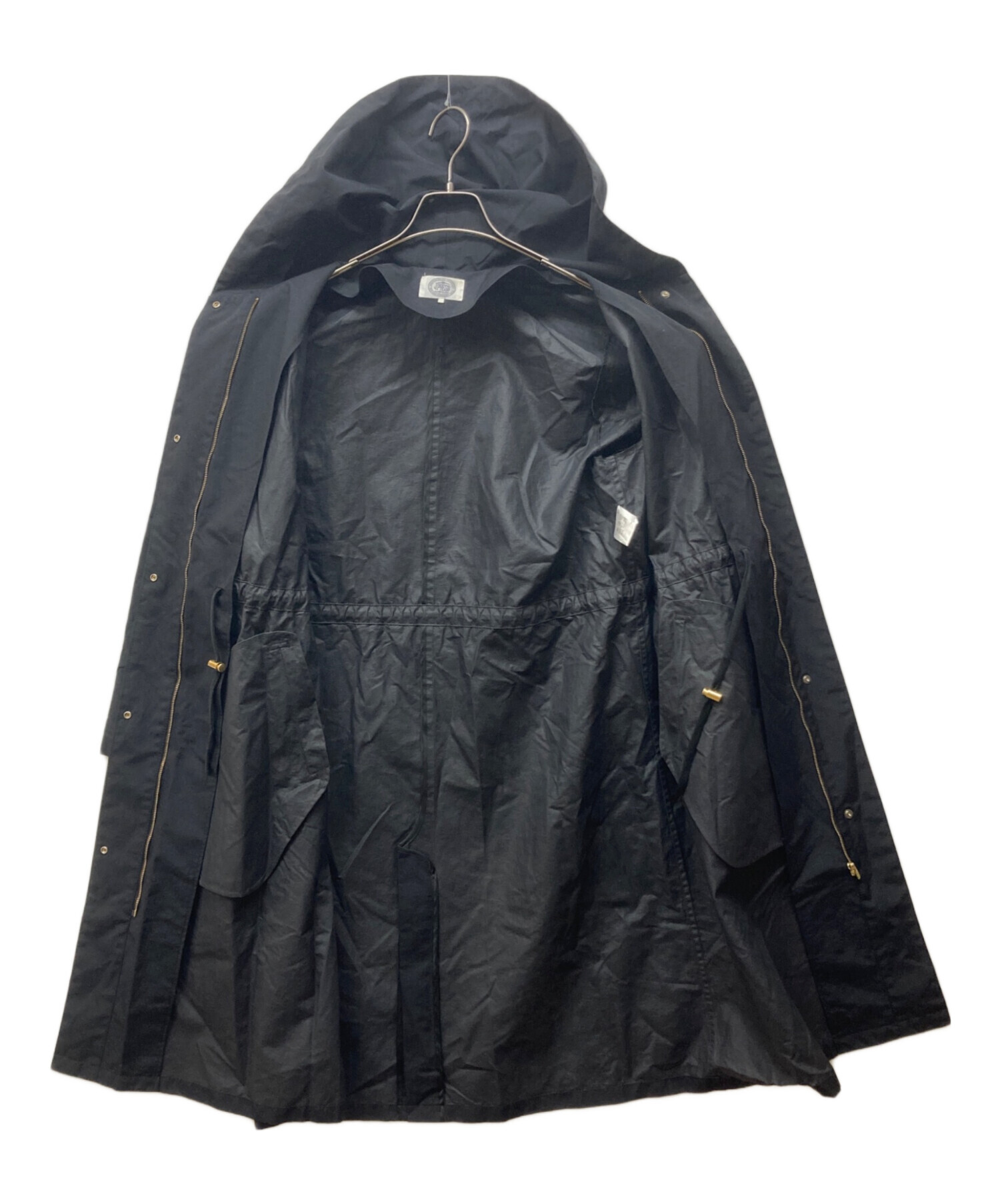 中古・古着通販】J.PRESS (ジェイプレス) 【撥水加工】スパンナイロン