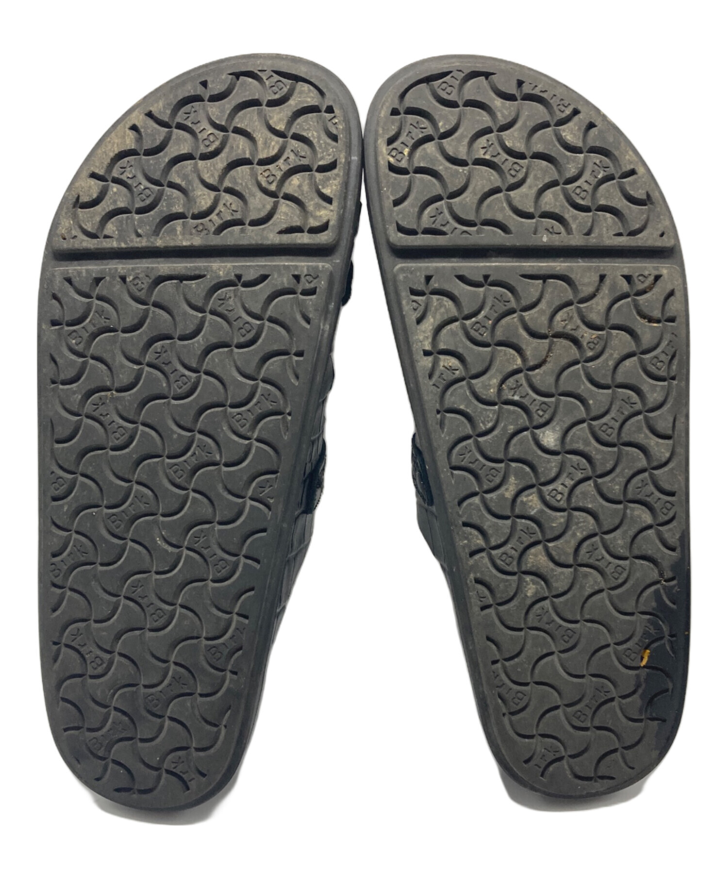 中古・古着通販】BIRKENSTOCK (ビルケンシュトック) UNITED ARROWS