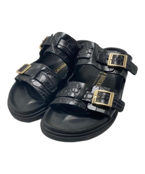 中古・古着通販】BIRKENSTOCK (ビルケンシュトック) UNITED ARROWS