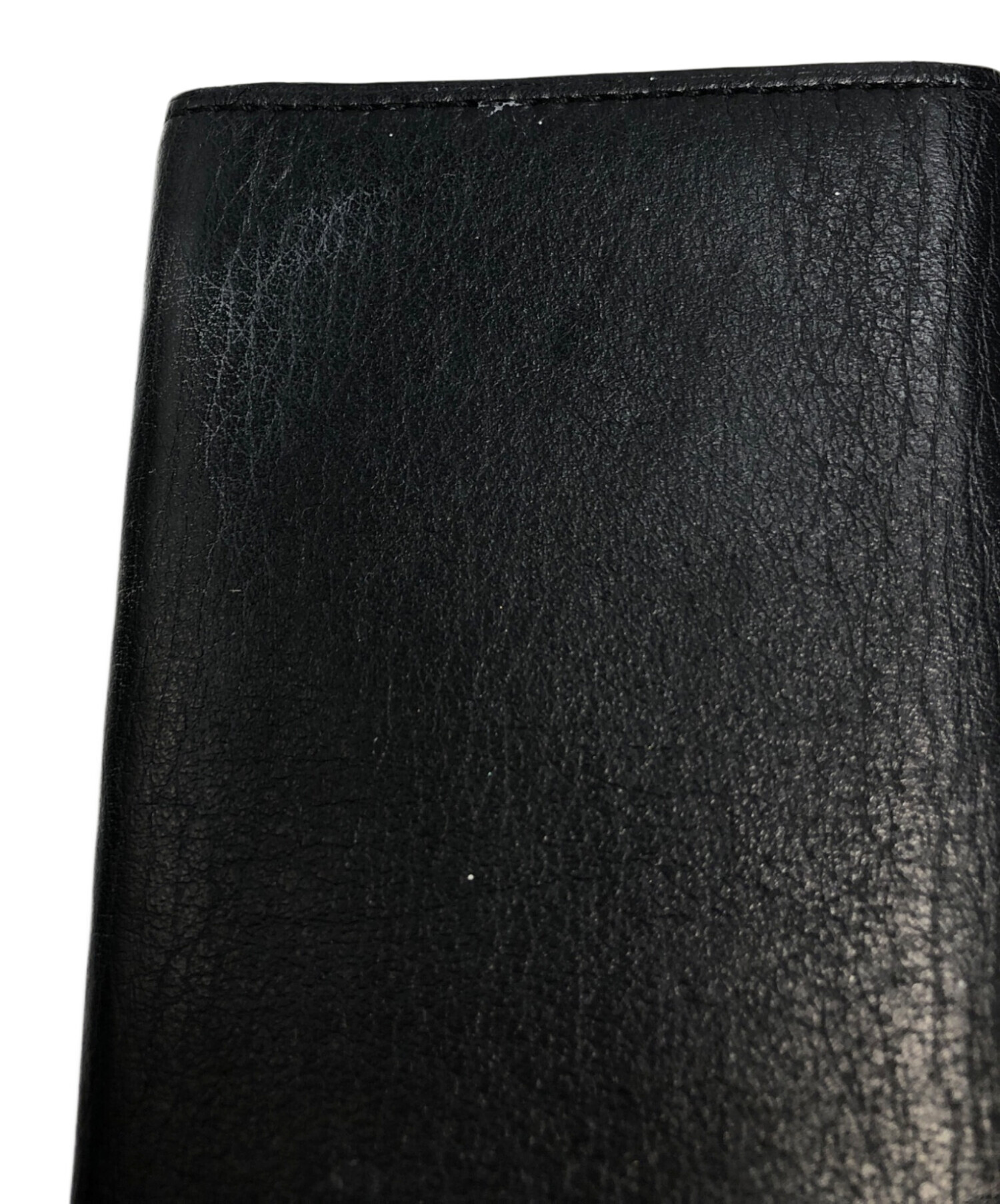 中古・古着通販】Cartier (カルティエ) マスト ドゥ 6連キーケース