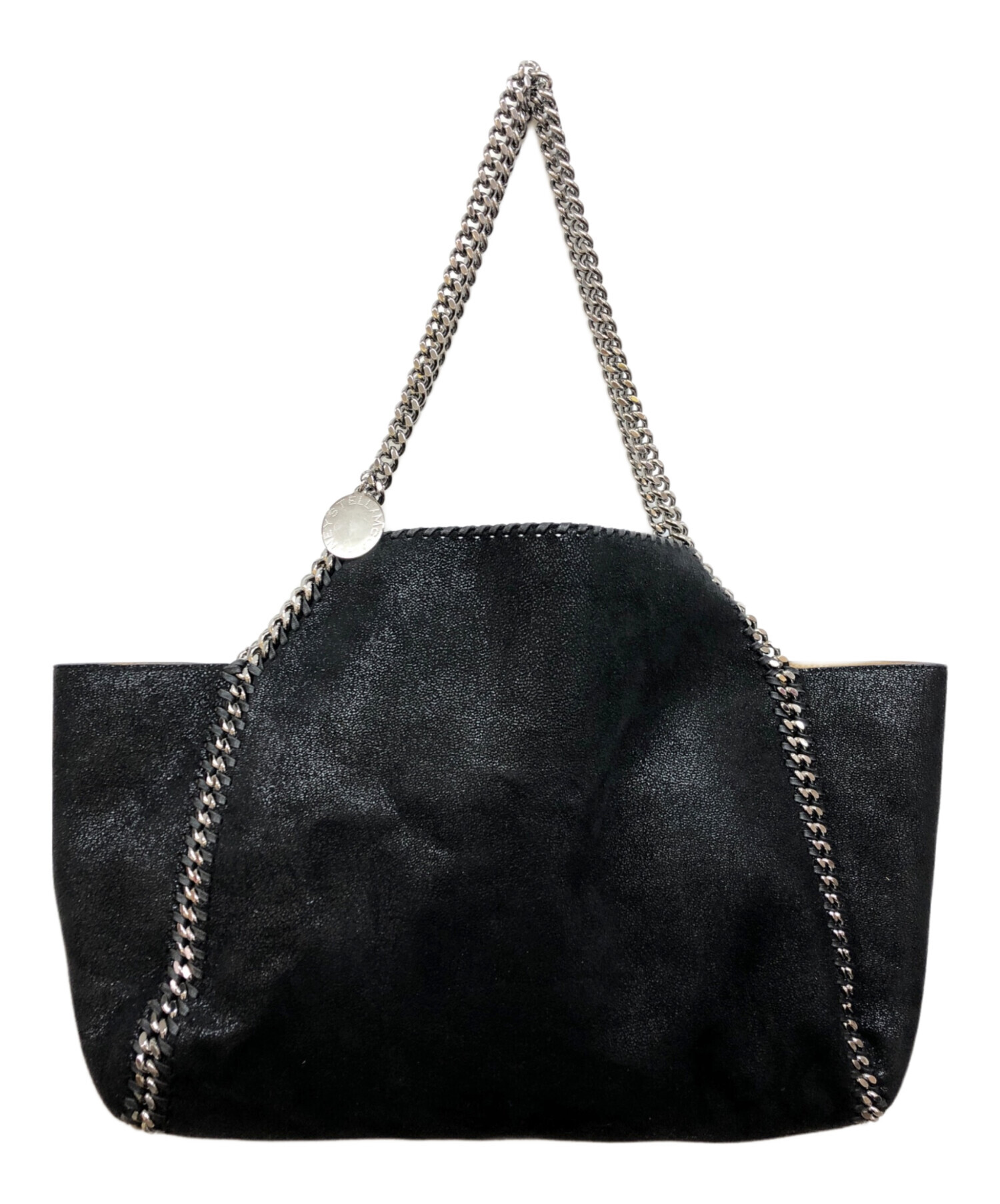 中古・古着通販】STELLA McCARTNEY (ステラマッカートニー) チェーン