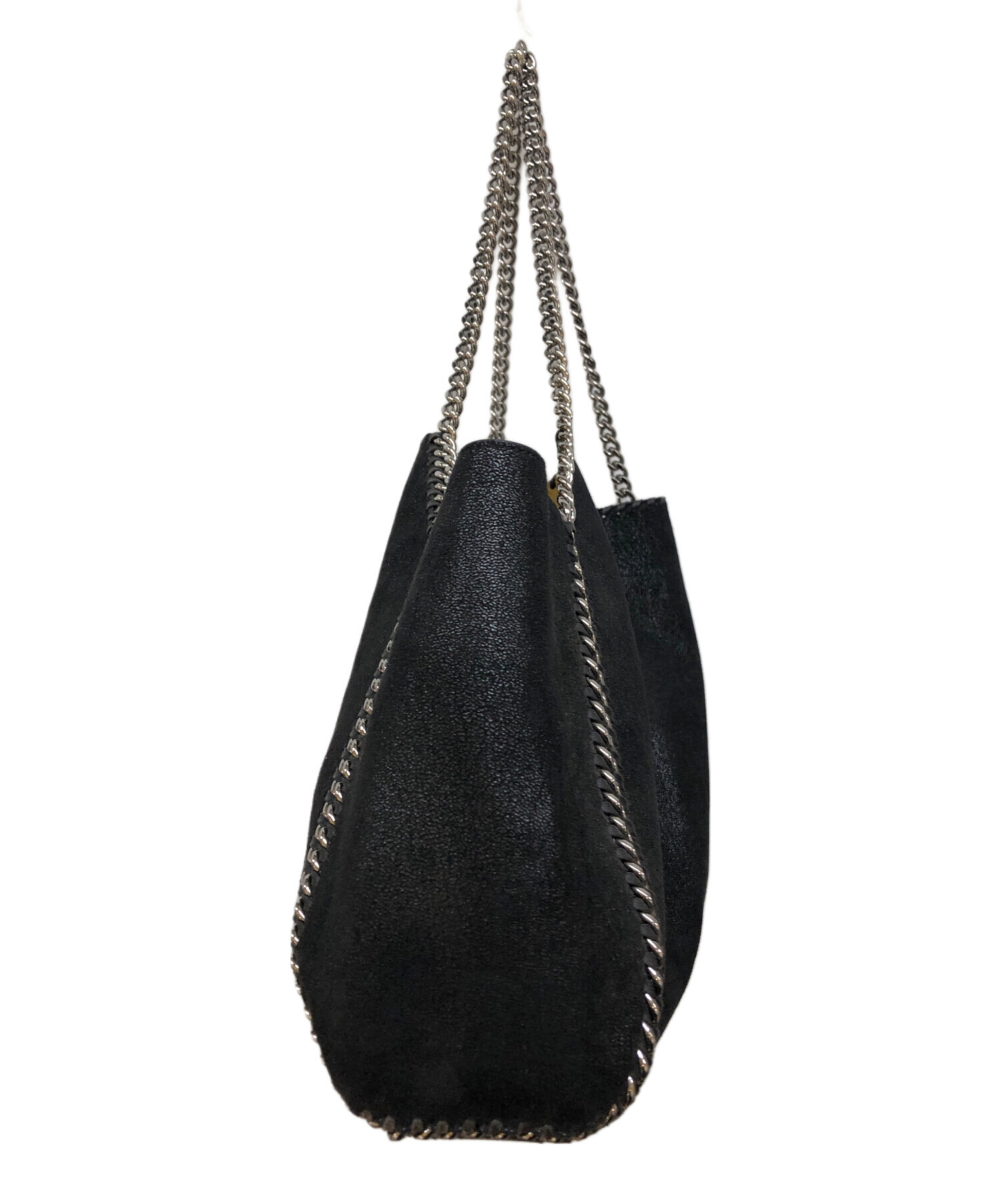 中古・古着通販】STELLA McCARTNEY (ステラマッカートニー) チェーン