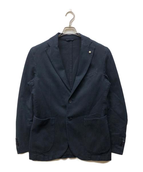 中古・古着通販】Luigi Bianchi Mantova (ルイジビアンキマントヴァ