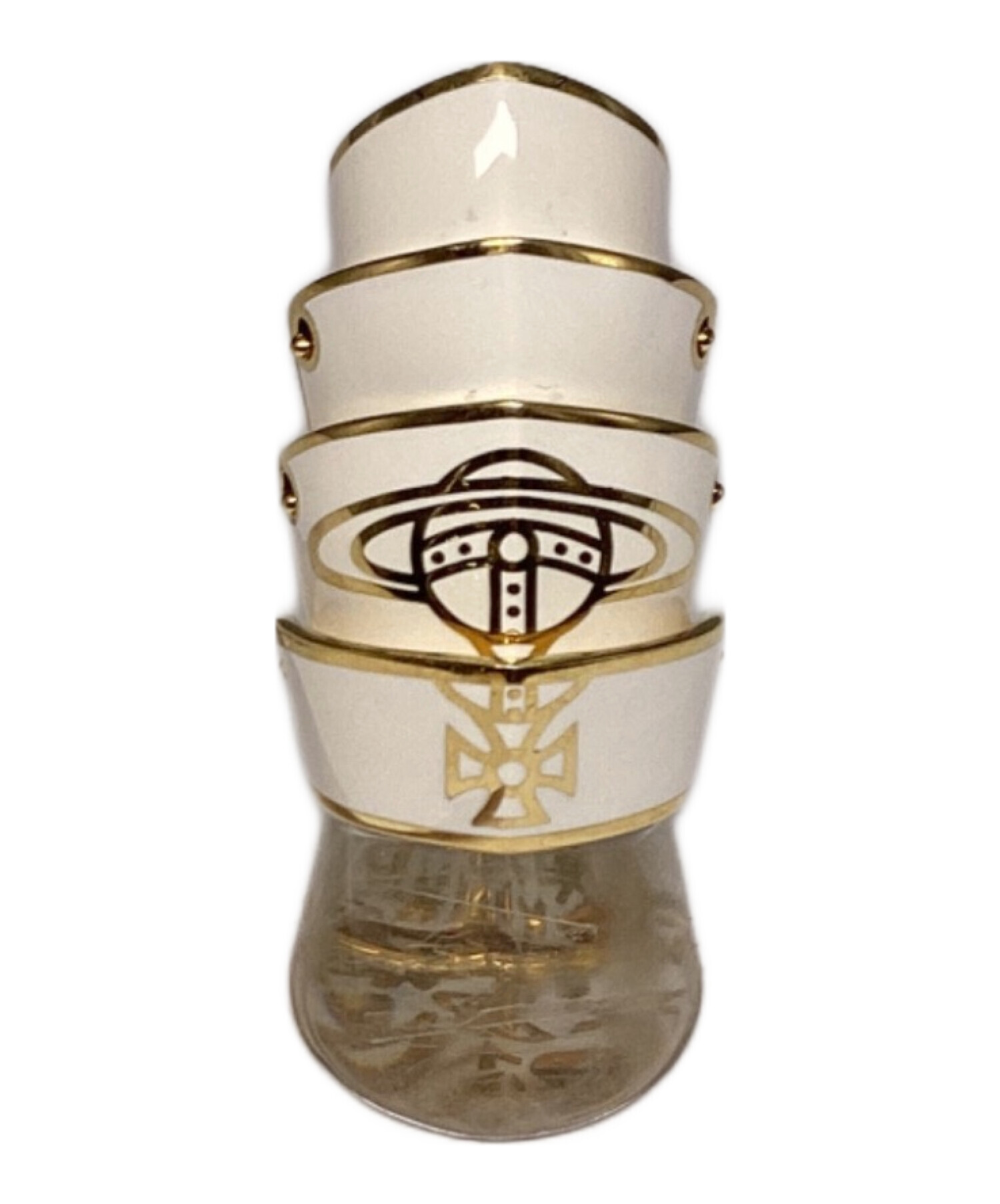 中古・古着通販】Vivienne Westwood (ヴィヴィアンウエストウッド