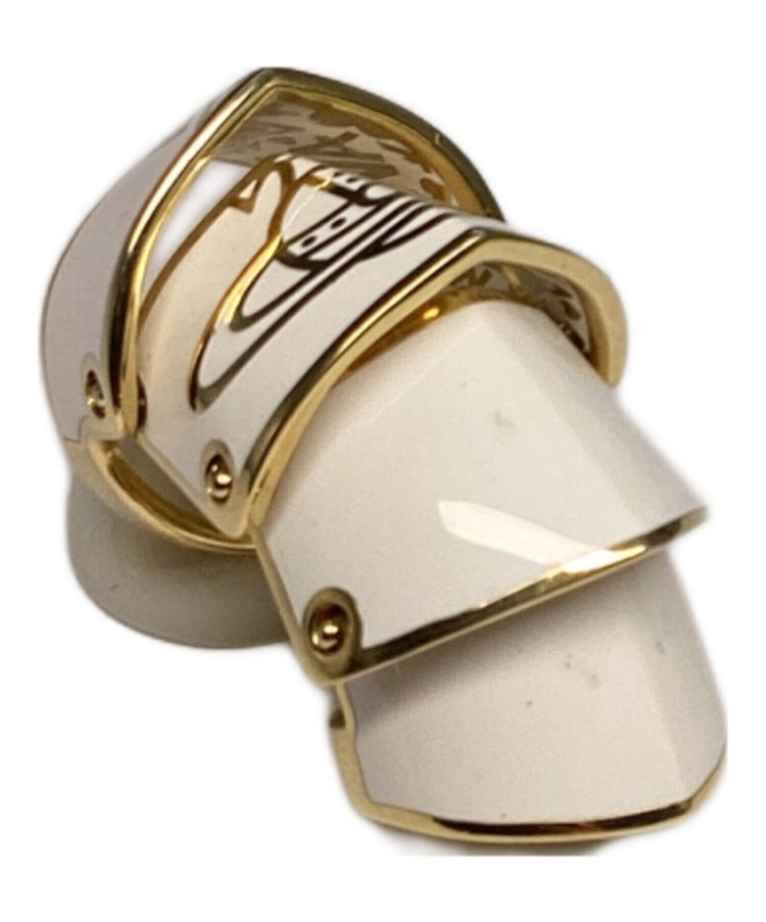 中古・古着通販】Vivienne Westwood (ヴィヴィアンウエストウッド