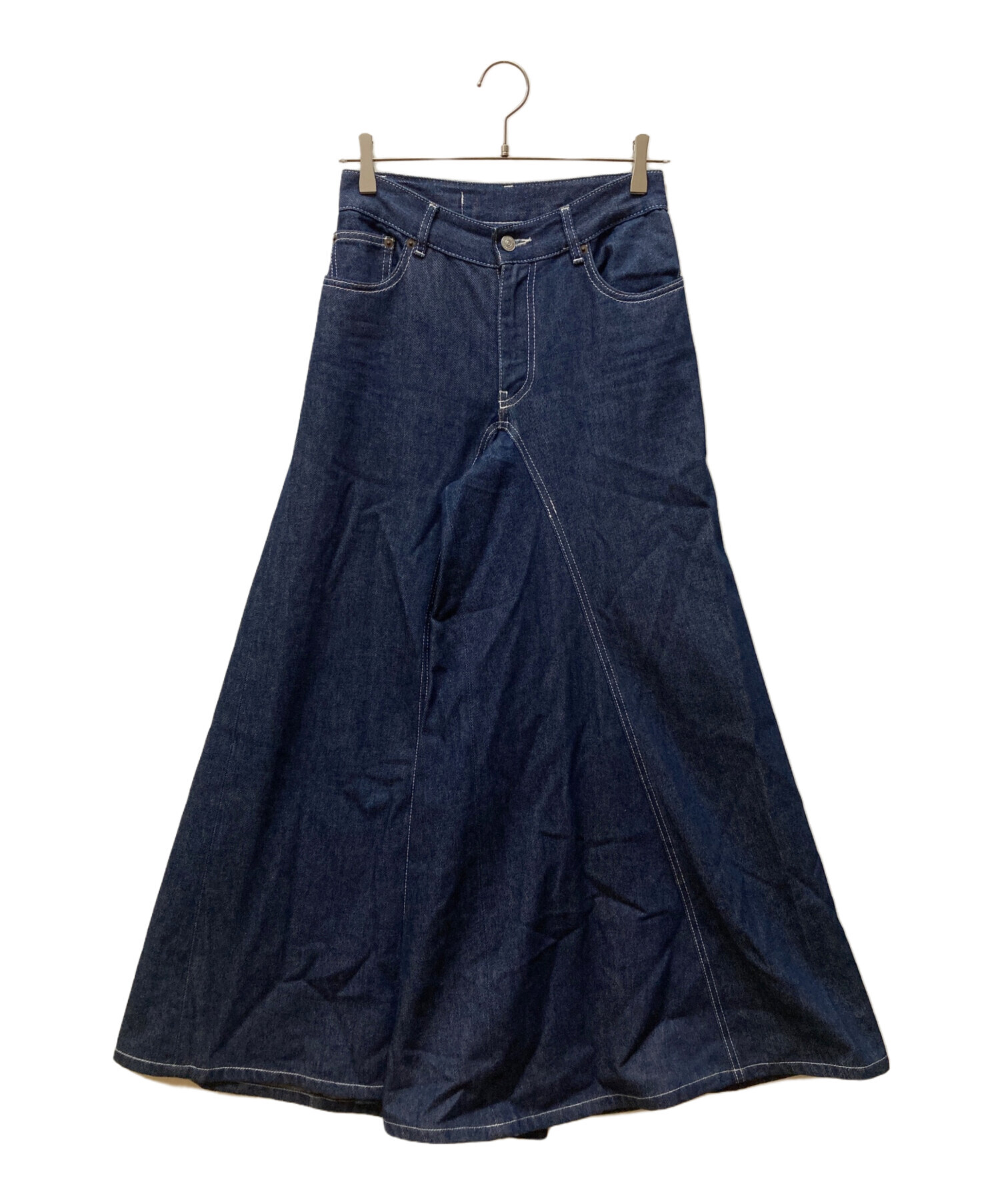 中古・古着通販】MM6 Maison Margiela (エムエムシックスメゾン