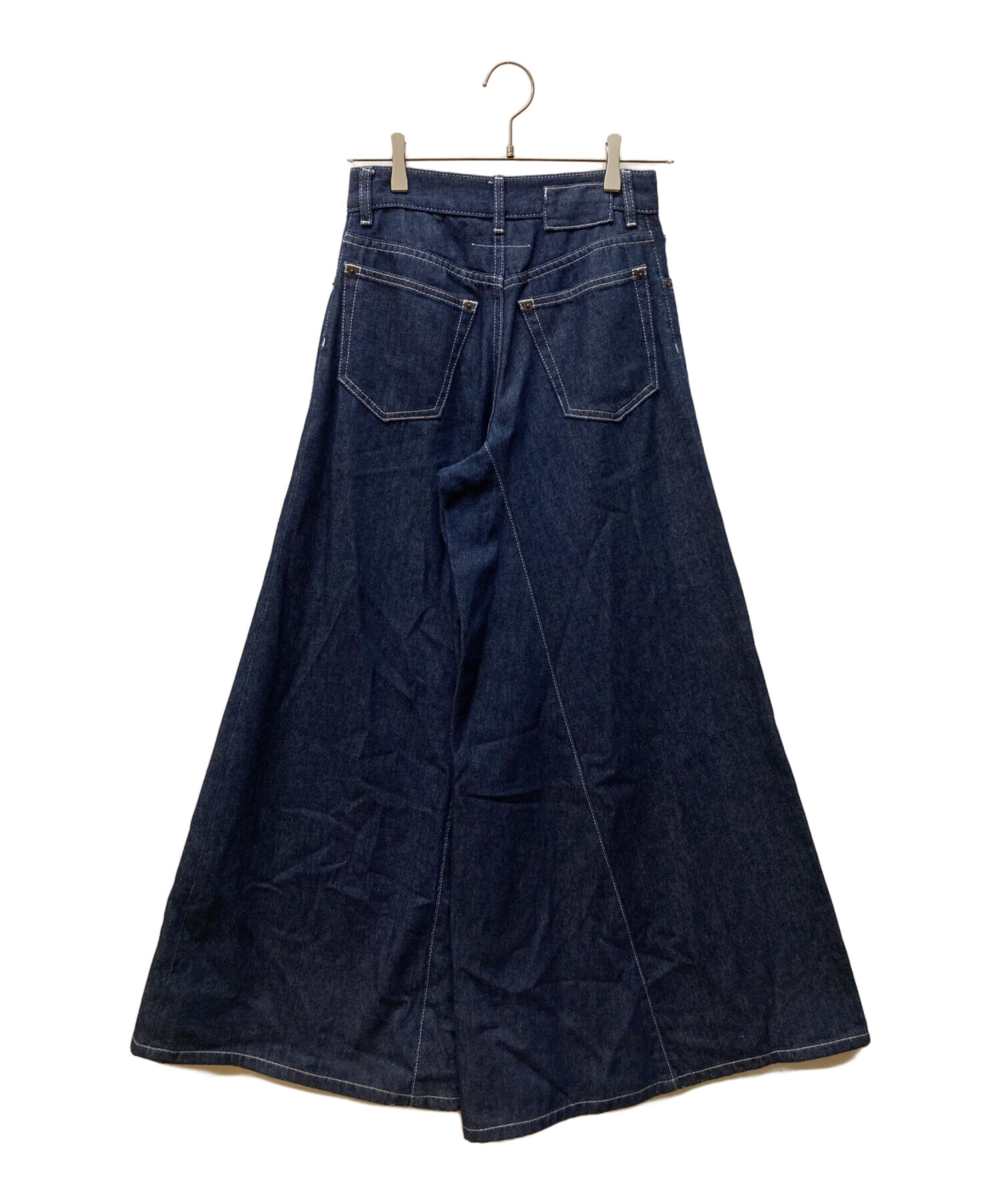 中古・古着通販】MM6 Maison Margiela (エムエムシックスメゾン