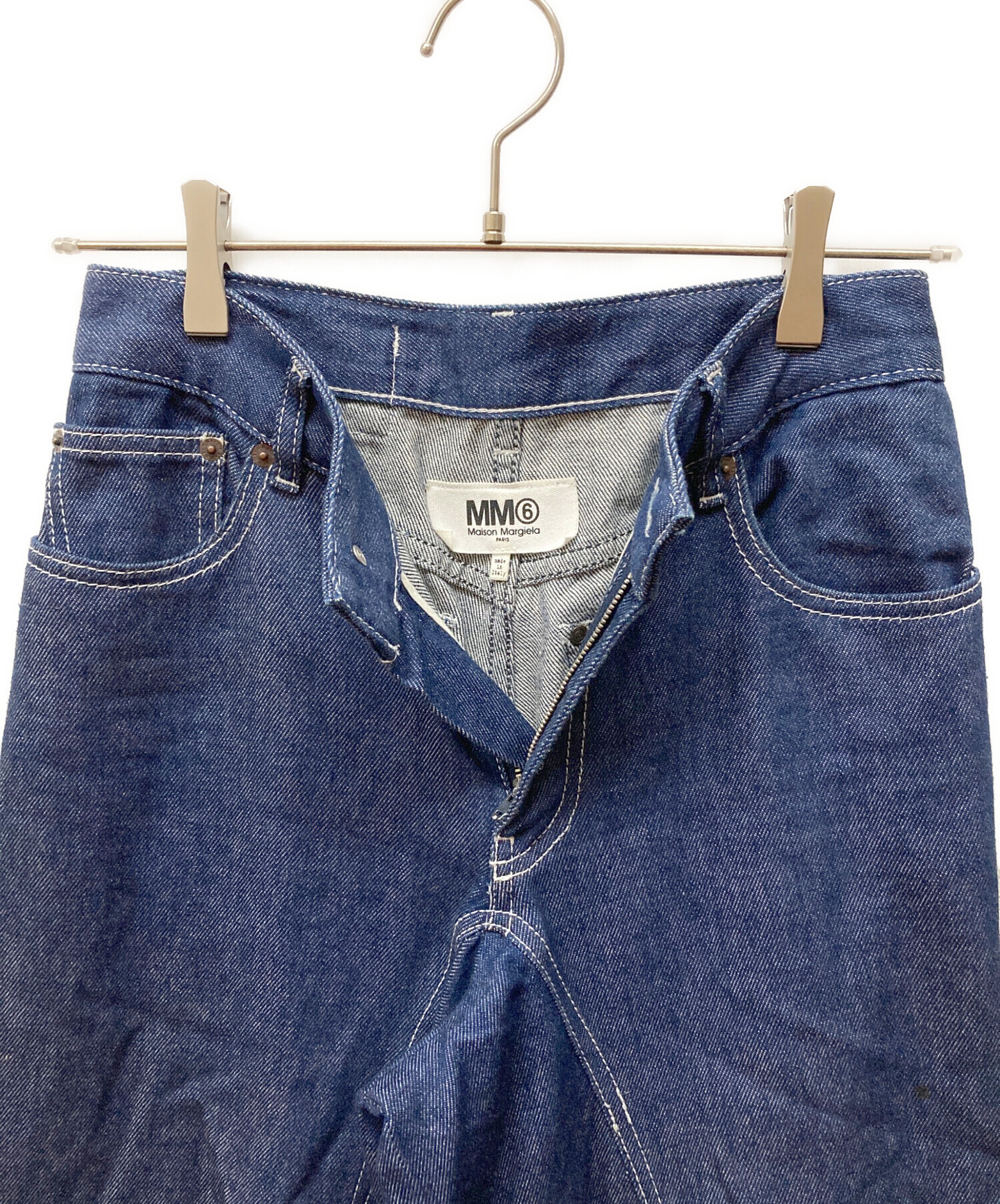 中古・古着通販】MM6 Maison Margiela (エムエムシックスメゾン