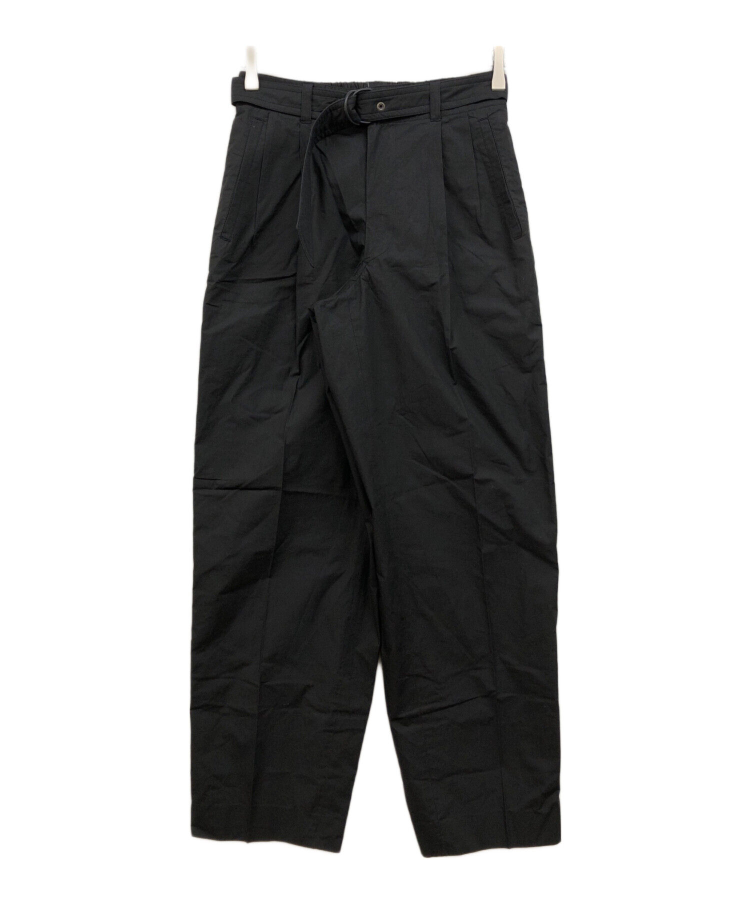 中古・古着通販】ISSEY MIYAKE MEN (イッセイミヤケメン) アーカイブ