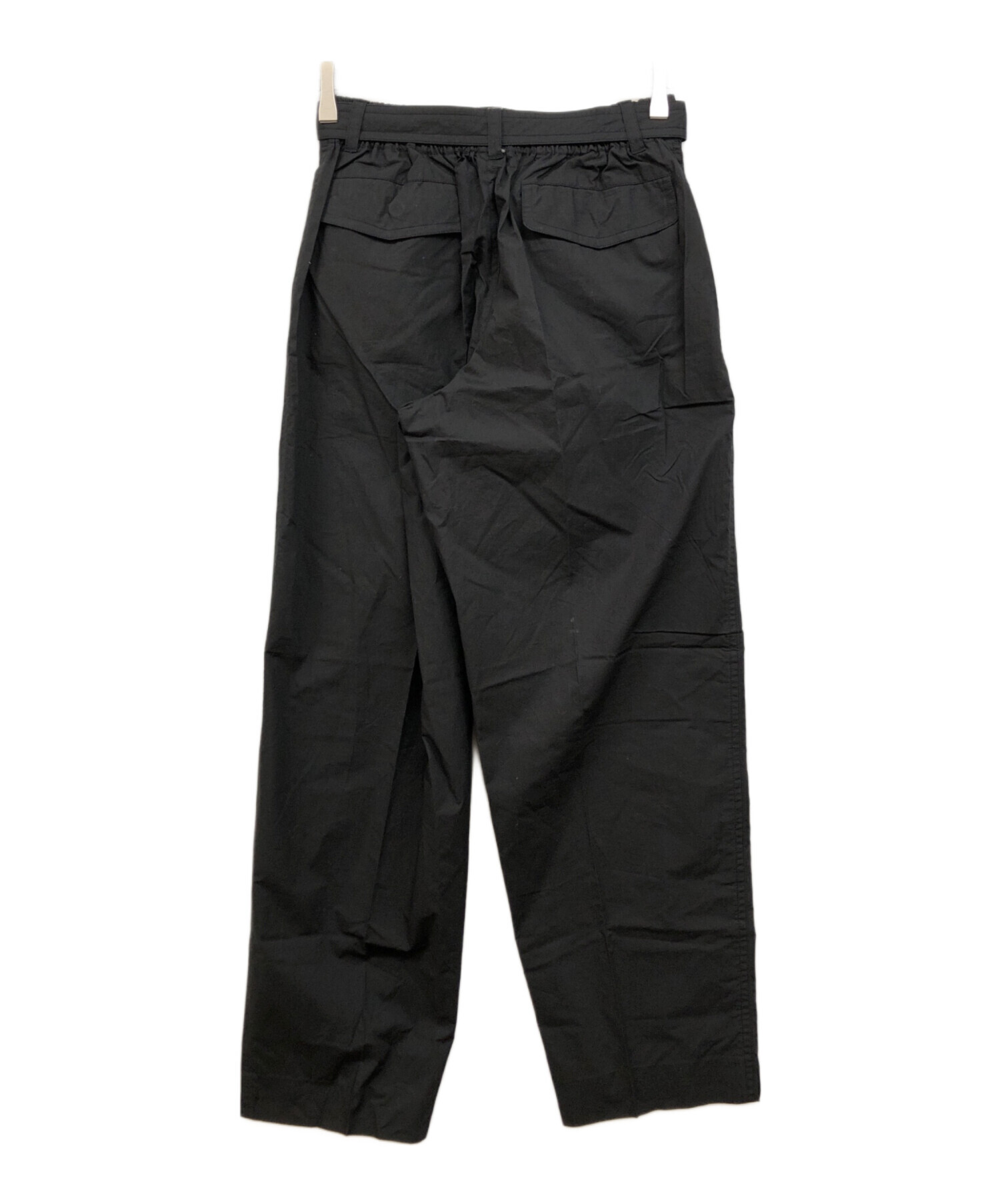 中古・古着通販】ISSEY MIYAKE MEN (イッセイミヤケメン) アーカイブ