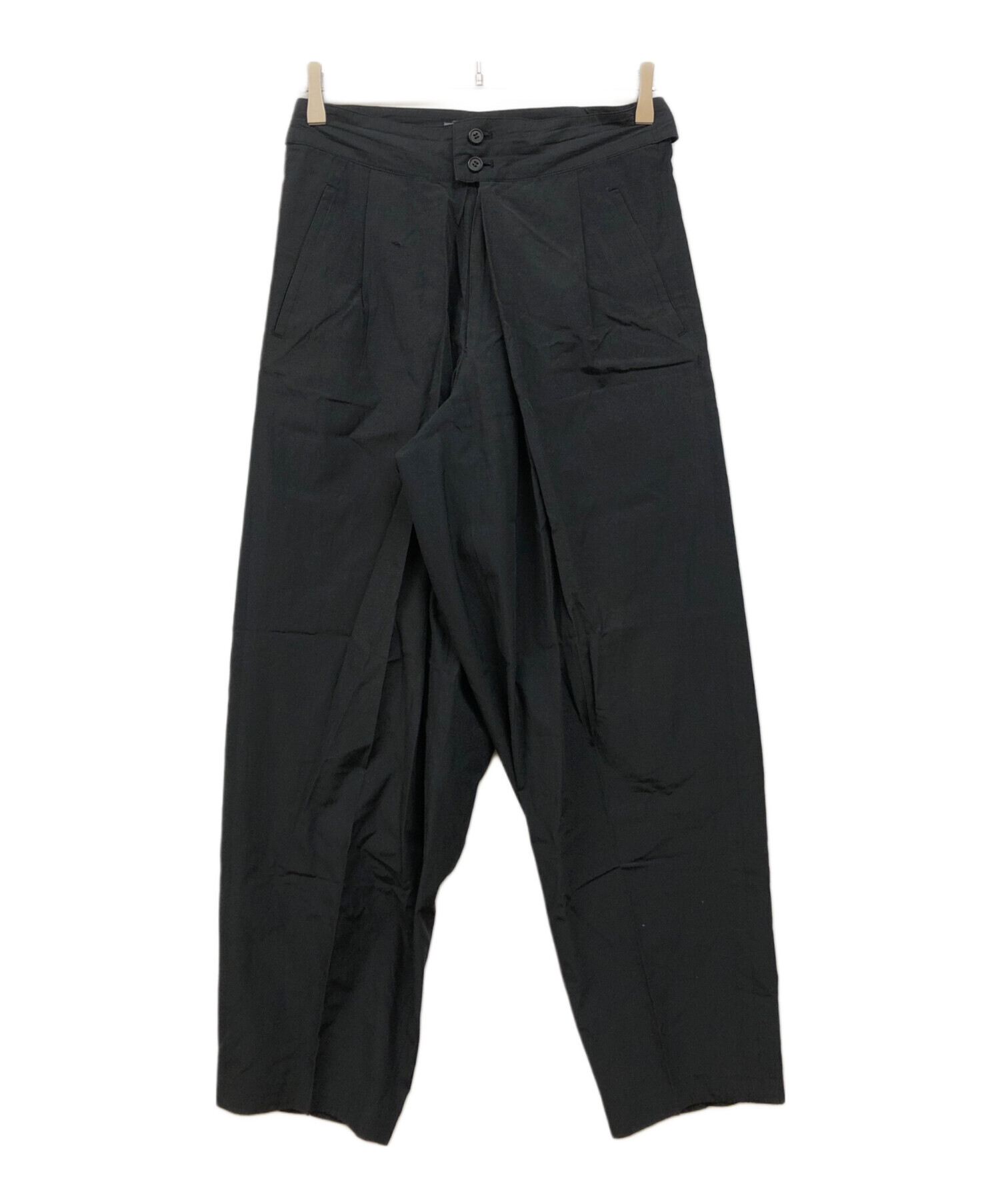 中古・古着通販】ISSEY MIYAKE MEN (イッセイミヤケメン) アーカイブ 