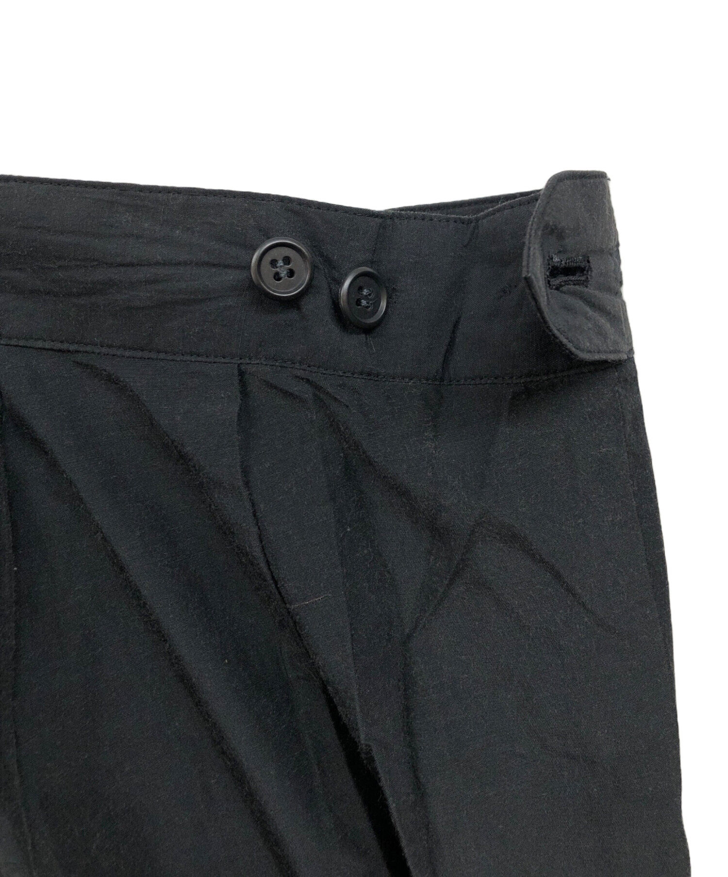 中古・古着通販】ISSEY MIYAKE MEN (イッセイミヤケメン) アーカイブ 