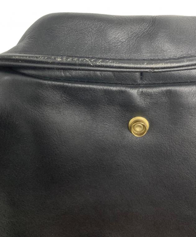 中古・古着通販】Schott (ショット) 613XXワンスターダブルライダース