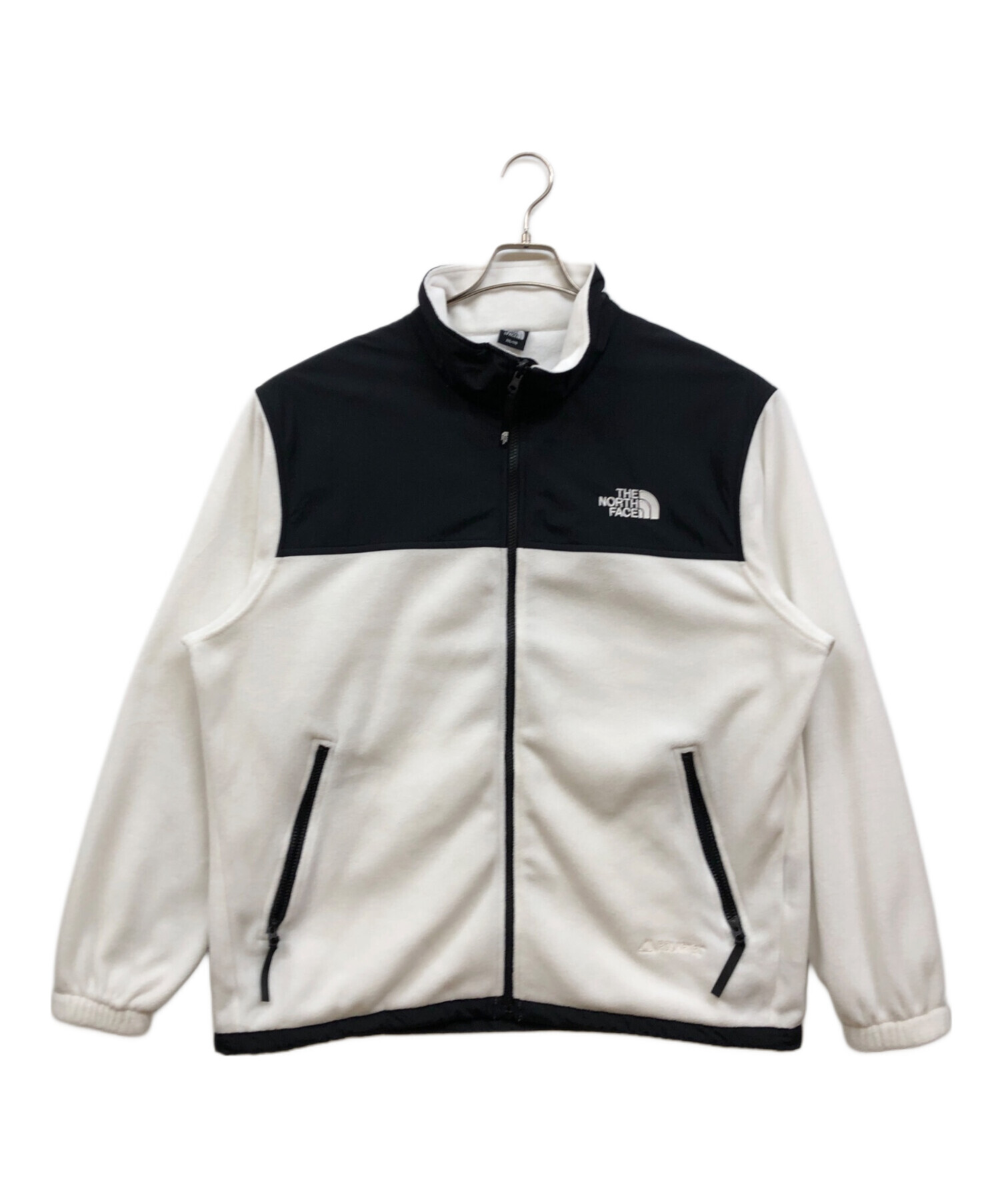 中古・古着通販】THE NORTH FACE WHITE LABEL (ザノースフェイス