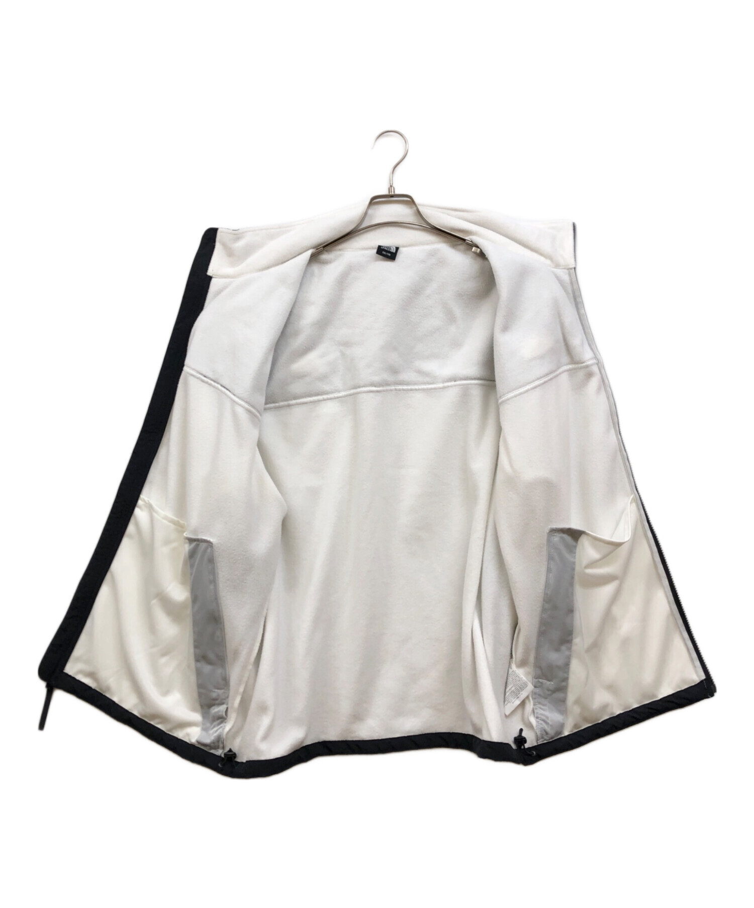 中古・古着通販】THE NORTH FACE WHITE LABEL (ザノースフェイス