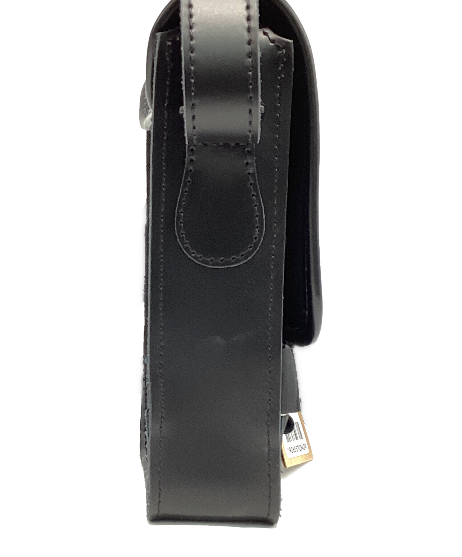 中古・古着通販】Dr.Martens (ドクターマーチン) リポーターバッグ