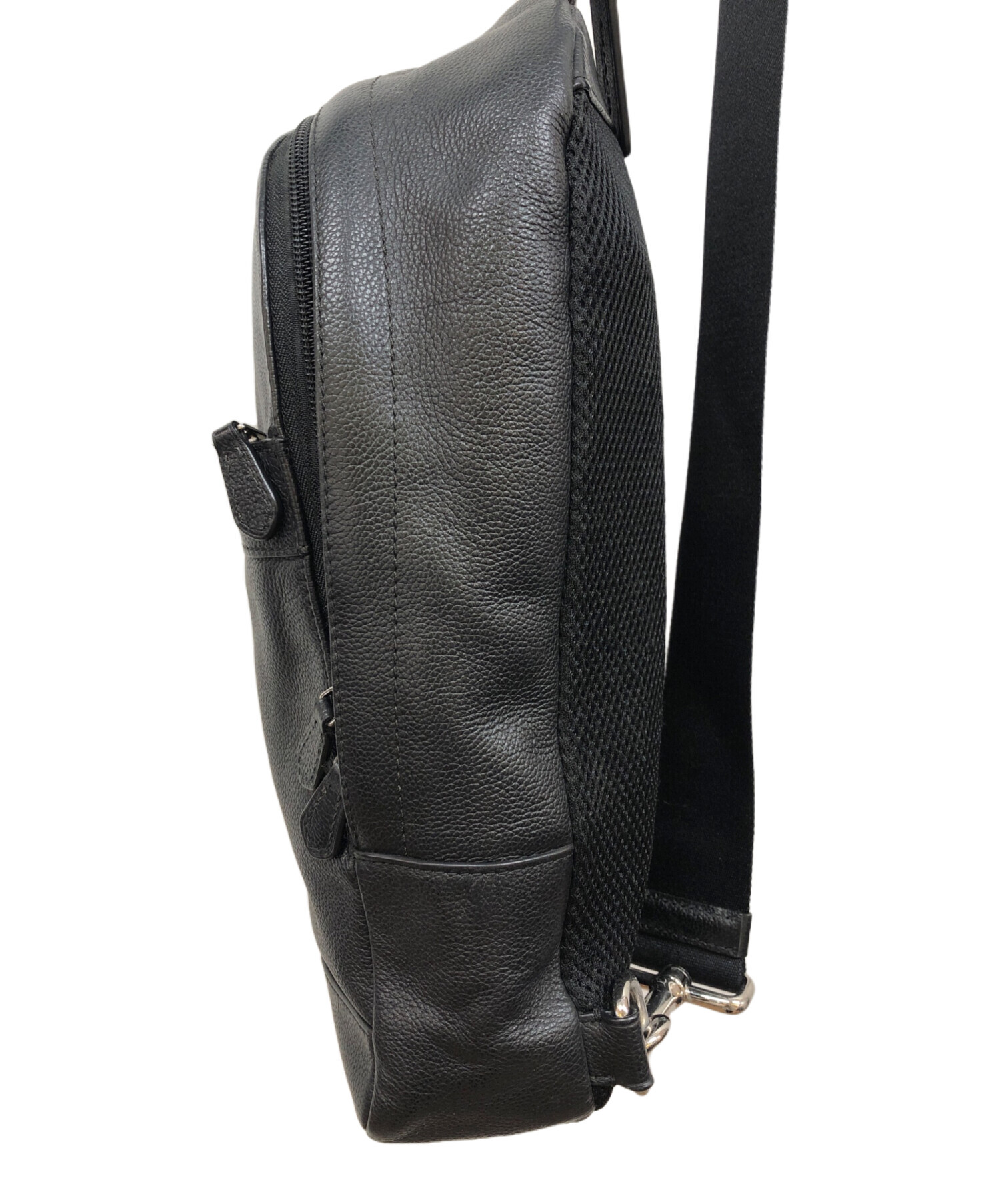 coach コーチ ワンショルダーバッグ F54770 f54770（バッグ・小物 