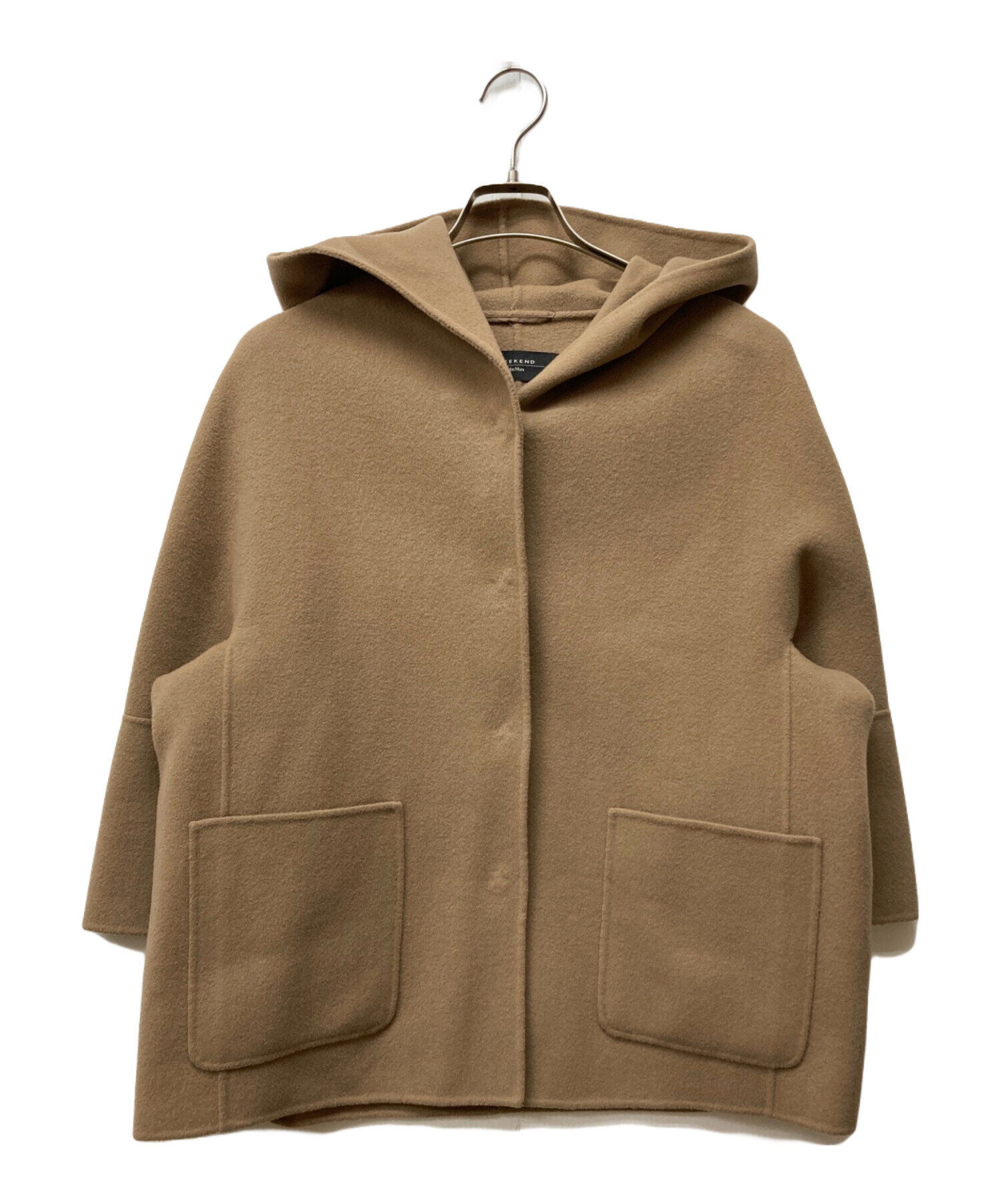 中古・古着通販】MAX MARA WEEK END LINE (マックスマーラ