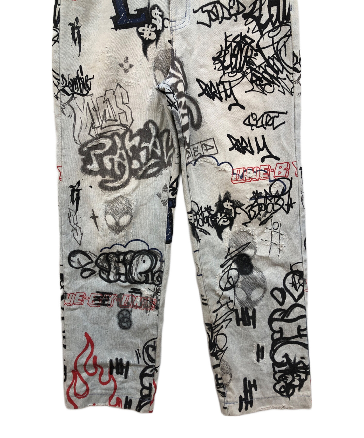 Jaded London ジェイデットロンドン　ジェニ着用　ラナ着用　半袖 Jaded London ジェイデットロンドン ジェニ着用 ラナ着用 半袖 ジェニ
