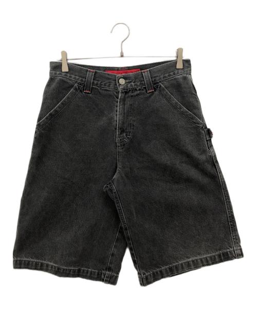 中古・古着通販】jnco jeans (ジェーエヌシーオー ジーンズ) デニム