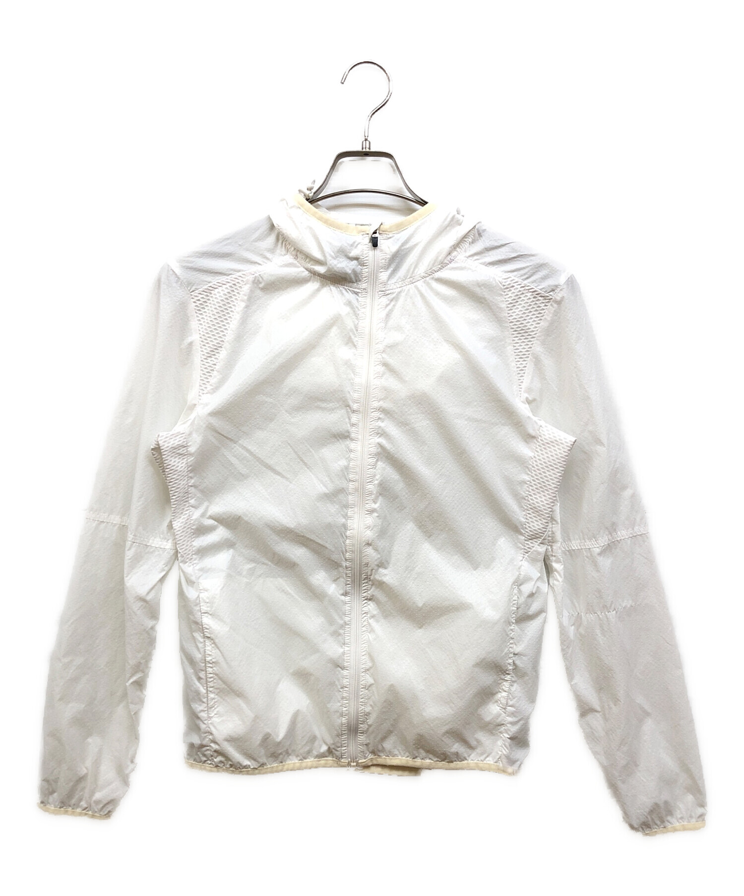 中古・古着通販】ARMANI EXCHANGE (アルマーニ エクスチェンジ) シェル