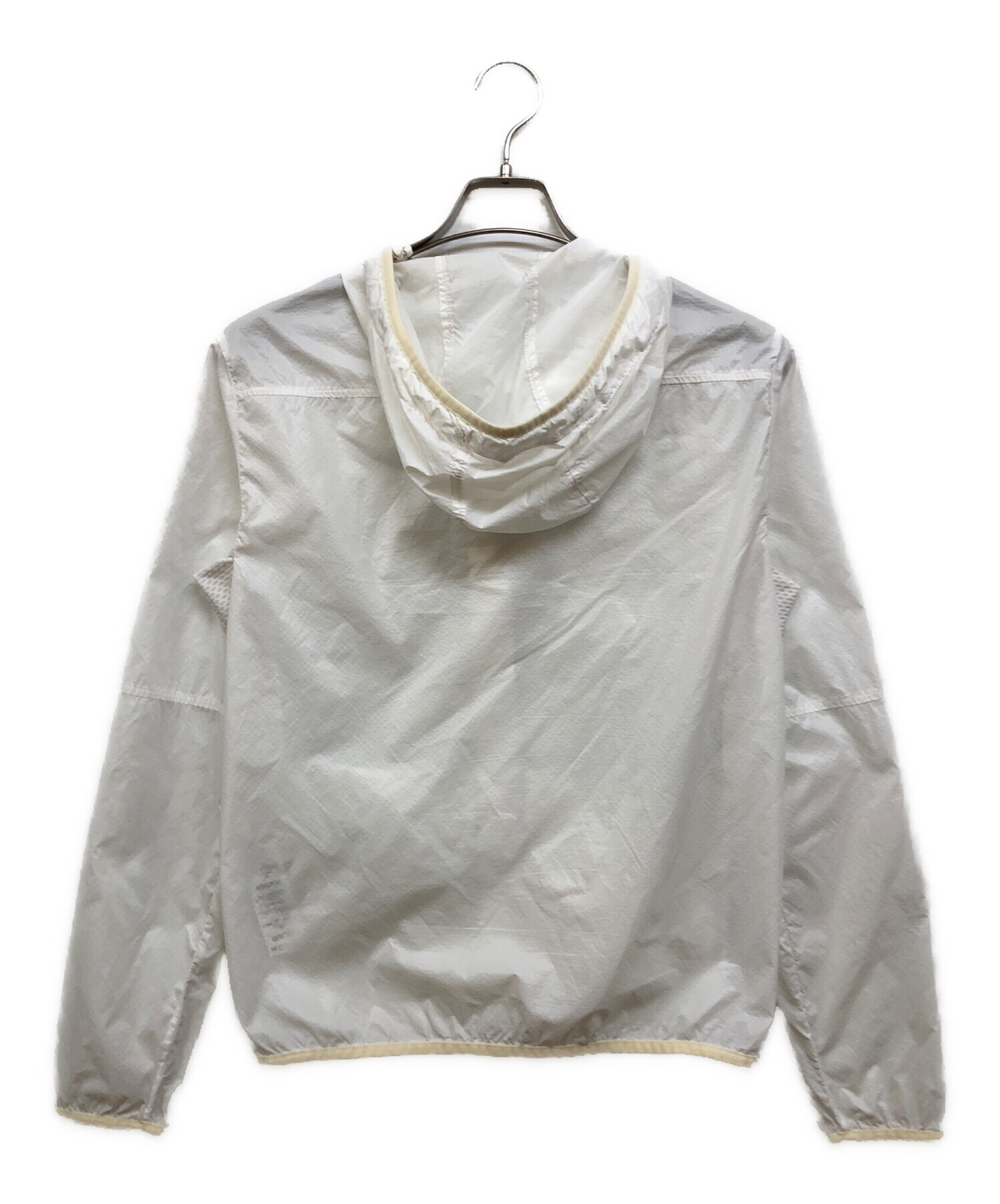 中古・古着通販】ARMANI EXCHANGE (アルマーニ エクスチェンジ) シェル 