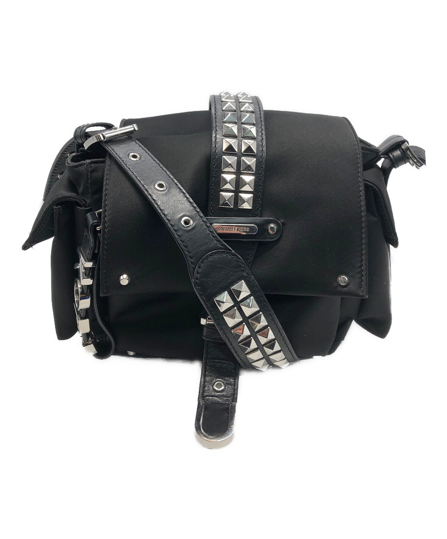 中古・古着通販】MICHAEL KORS (マイケル・コース) OLIVIA スモール