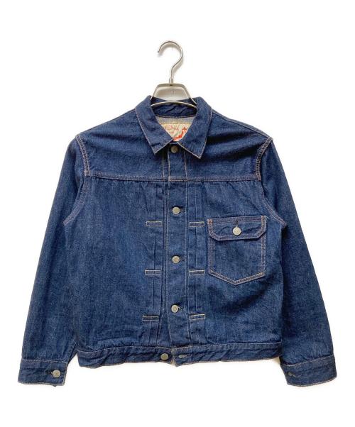 中古・古着通販】orSlow (オアスロウ) BEAMS BOY (ビームスボーイ