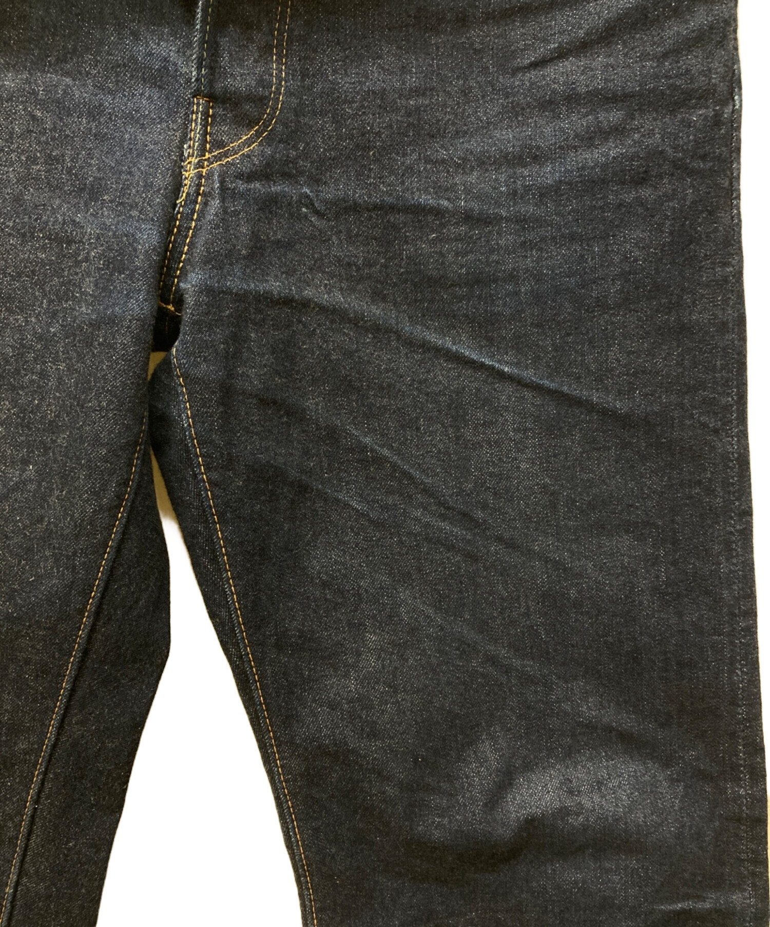 中古・古着通販】JELADO (ジェラード) Age of Longing 301XX Denim