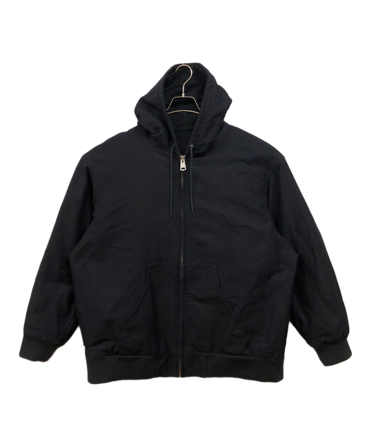 中古・古着通販】blurhms (ブラームス) L'ECHOPPE (レショップ) 別注