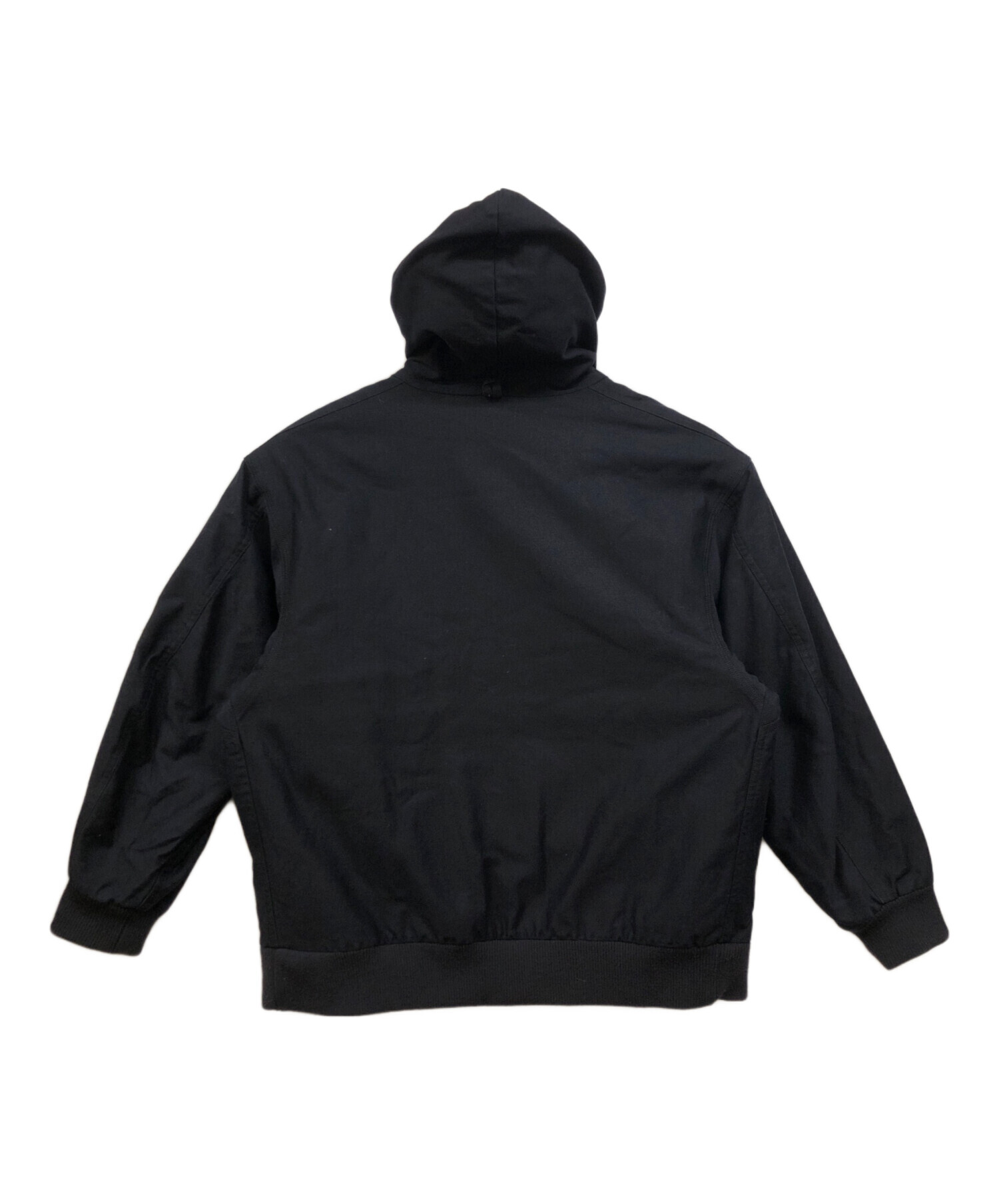 中古・古着通販】blurhms (ブラームス) L'ECHOPPE (レショップ) 別注