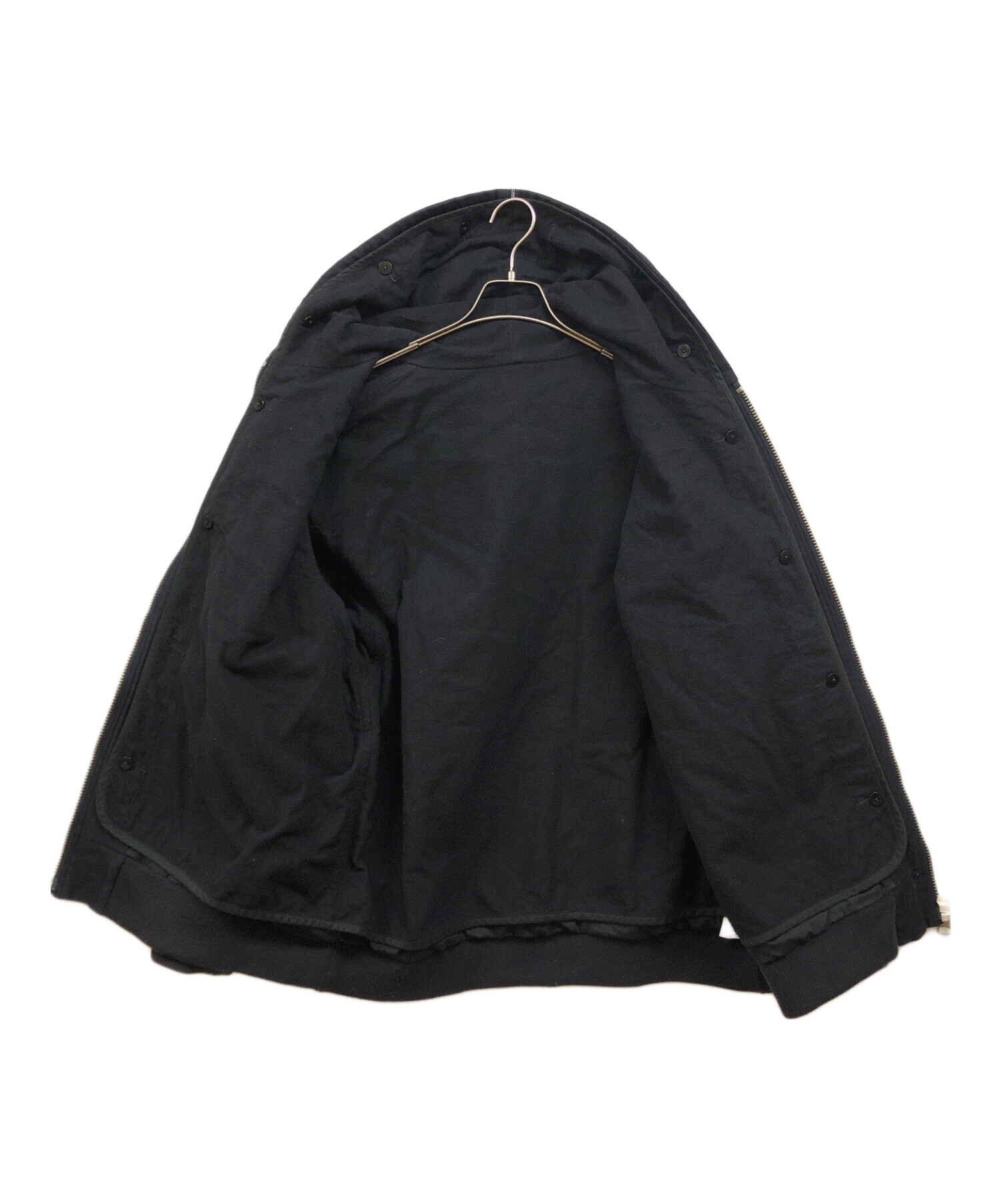 中古・古着通販】blurhms (ブラームス) L'ECHOPPE (レショップ) 別注