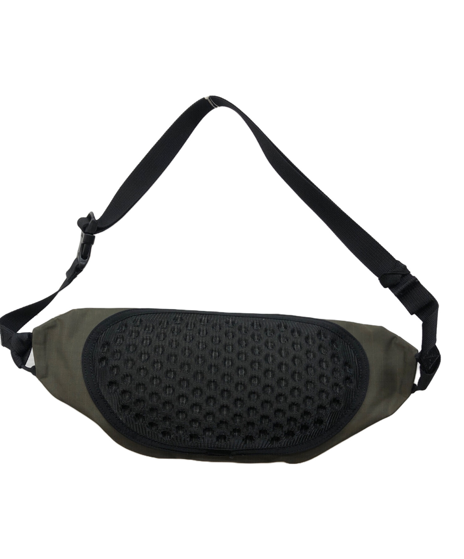 中古・古着通販】ARC'TERYX (アークテリクス) Granville Crossbody Bag