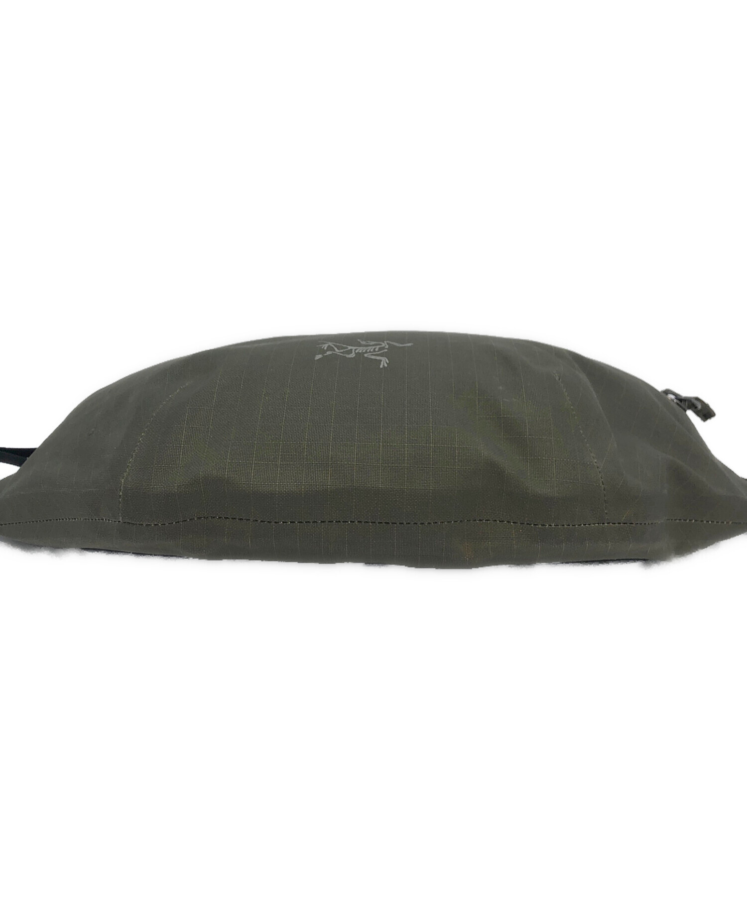 中古・古着通販】ARC'TERYX (アークテリクス) Granville Crossbody Bag