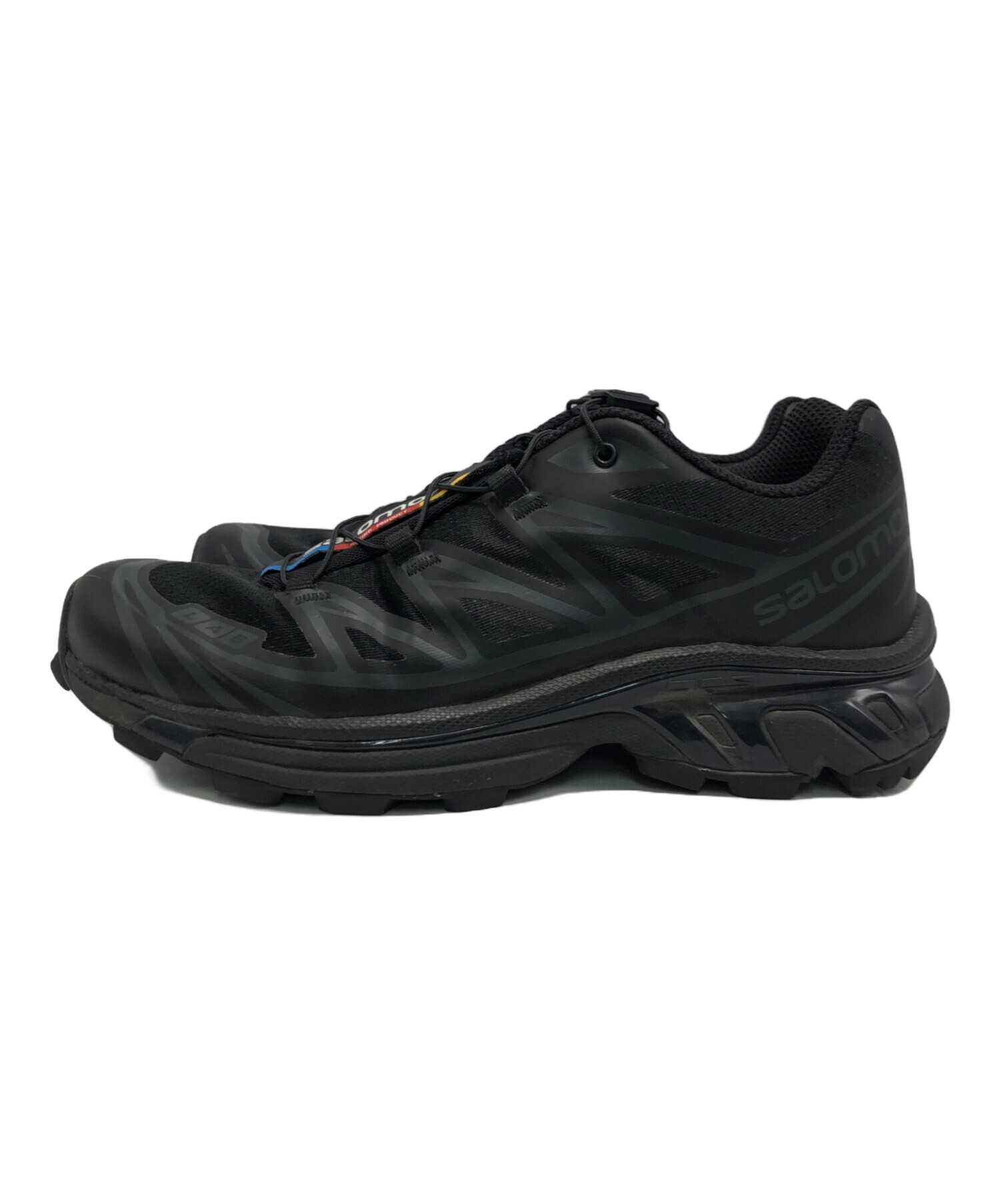中古・古着通販】SALOMON (サロモン) XT-6エックスティー・シックス