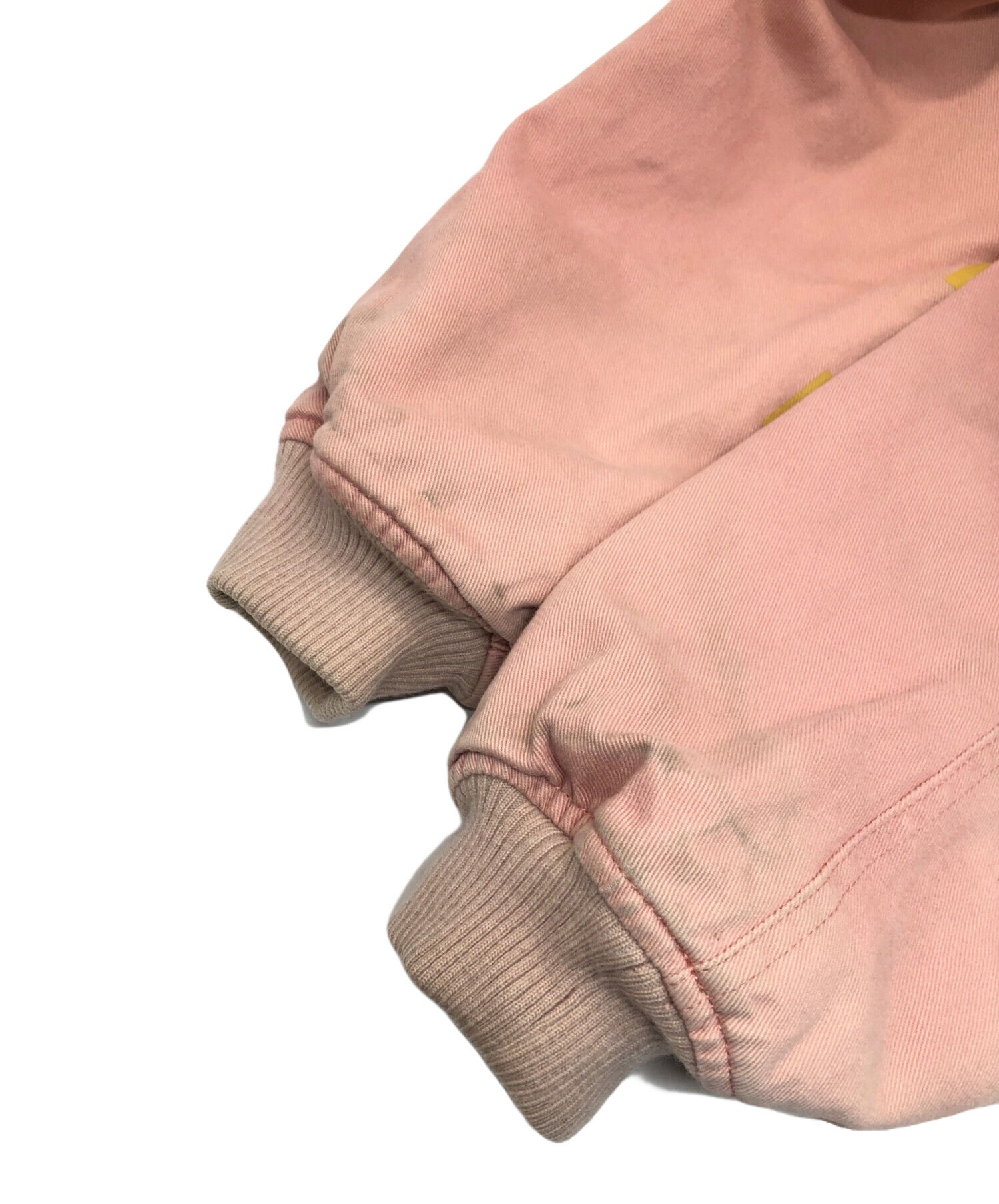 中古・古着通販】PINK HOUSE (ピンクハウス) ボンバージャケット