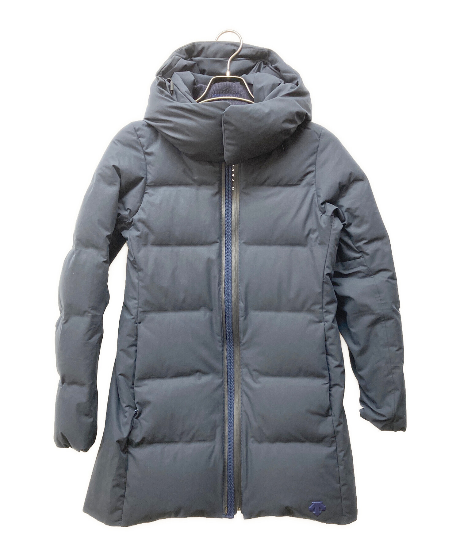 中古・古着通販】Descente ALLTERRAIN (デザイント オルテライン 