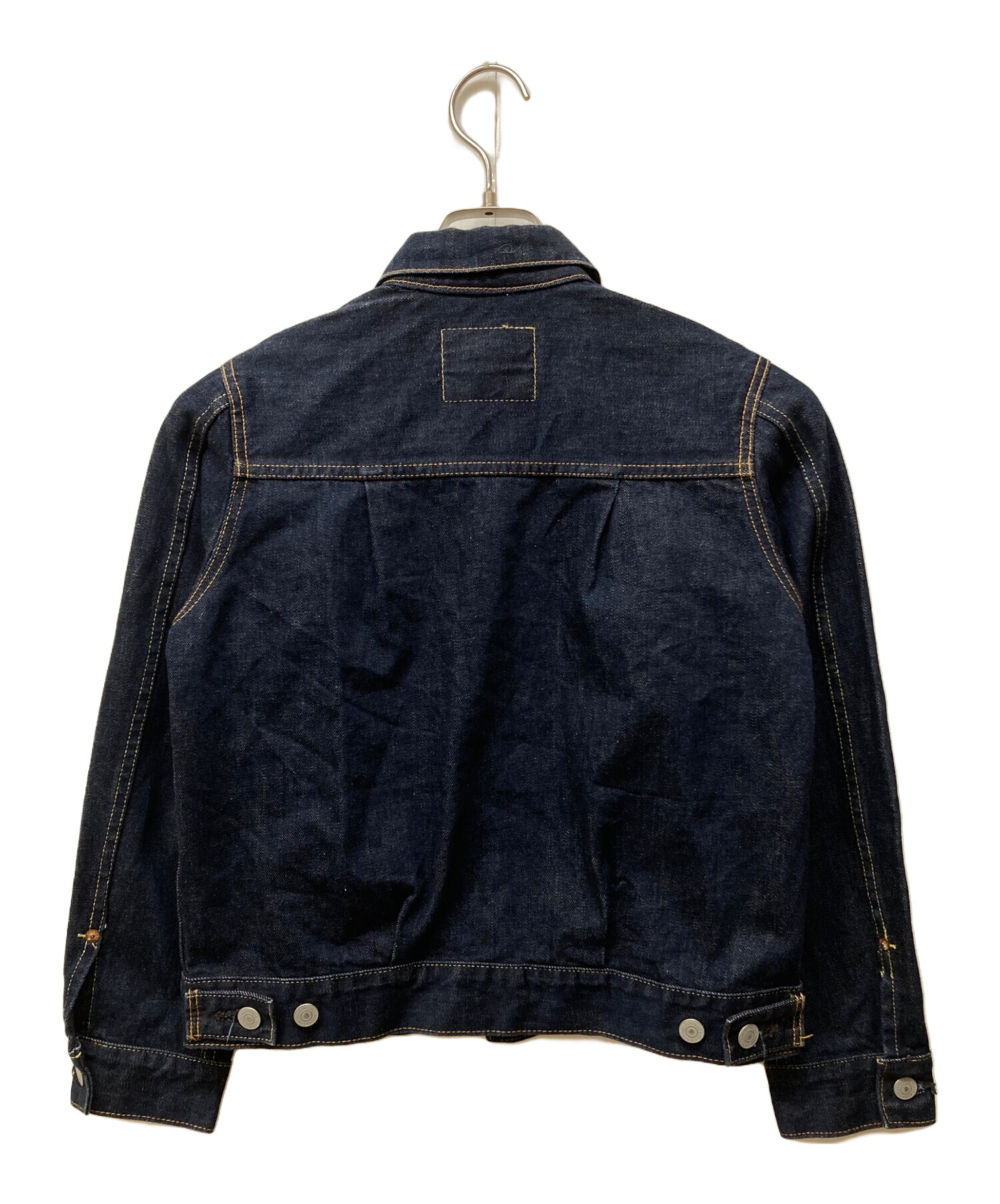 中古・古着通販】LEVI