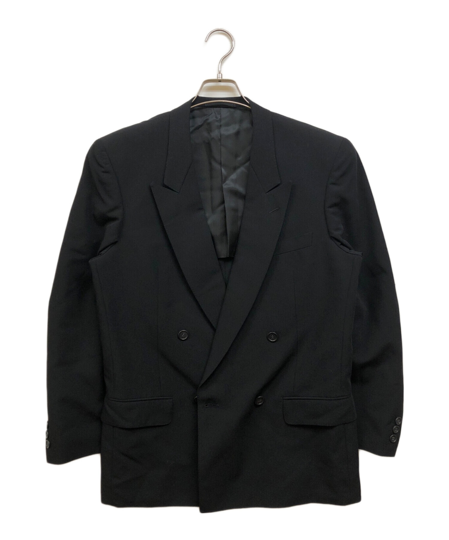 中古・古着通販】Paul Smith London (ポールスミスロンドン) ダブル