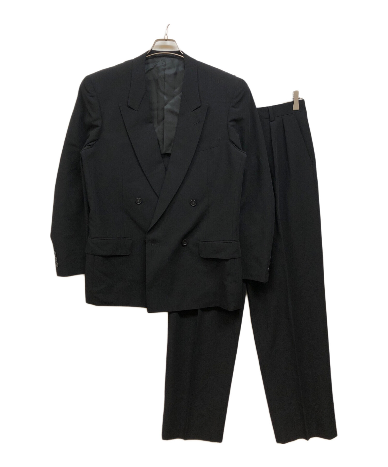 中古・古着通販】Paul Smith London (ポールスミスロンドン) ダブル