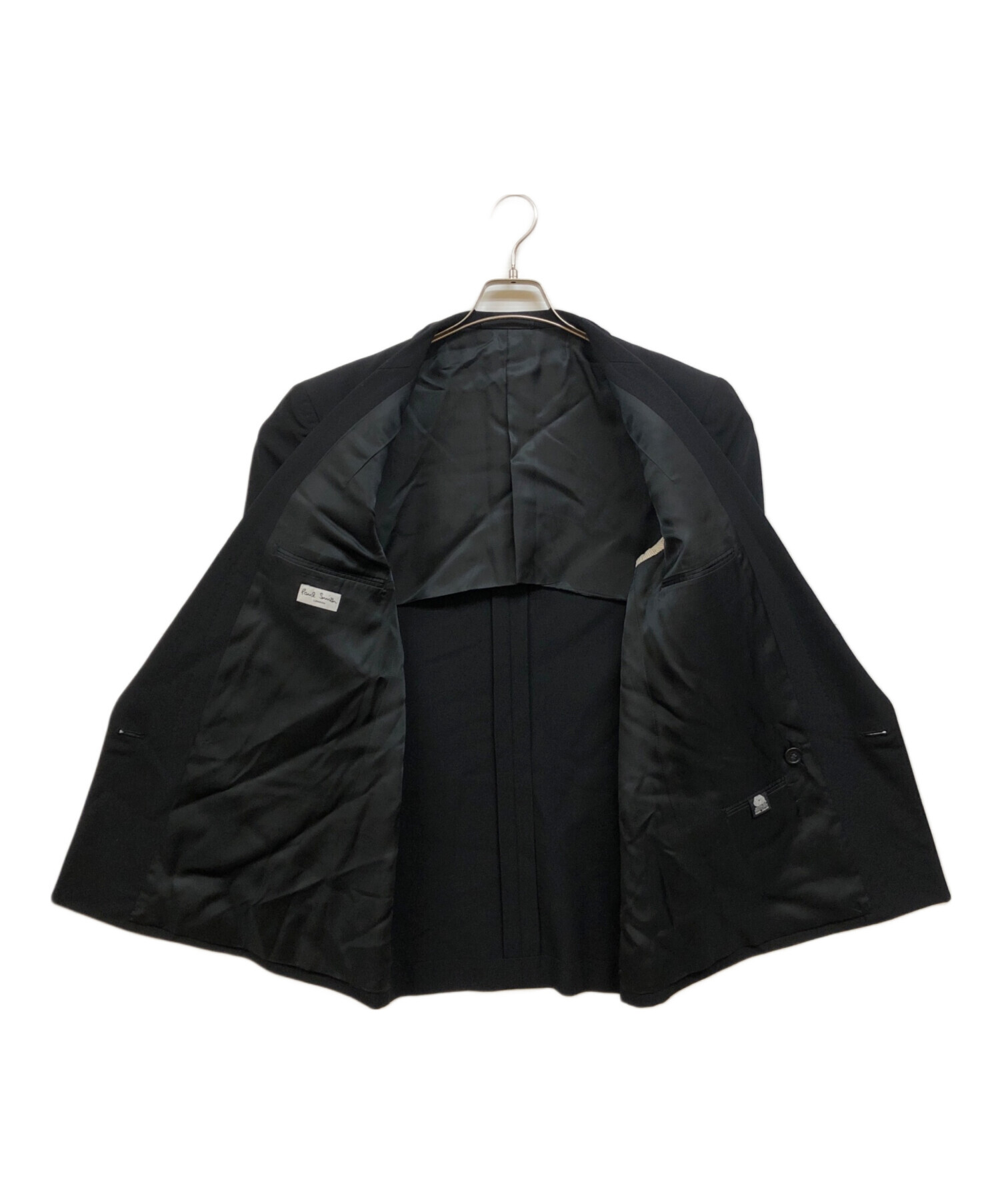 中古・古着通販】Paul Smith London (ポールスミスロンドン) ダブル